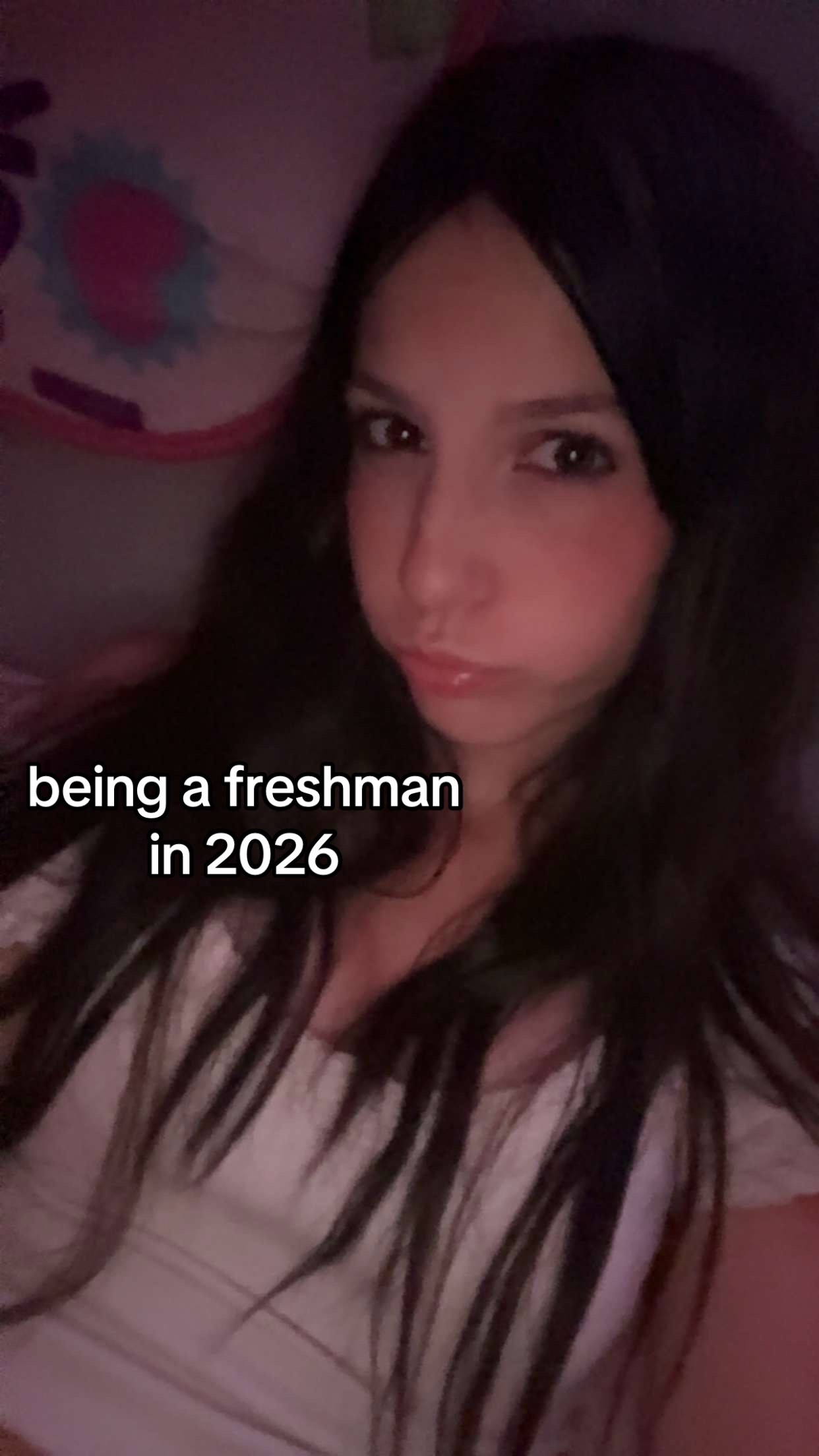 @khymiiblossom