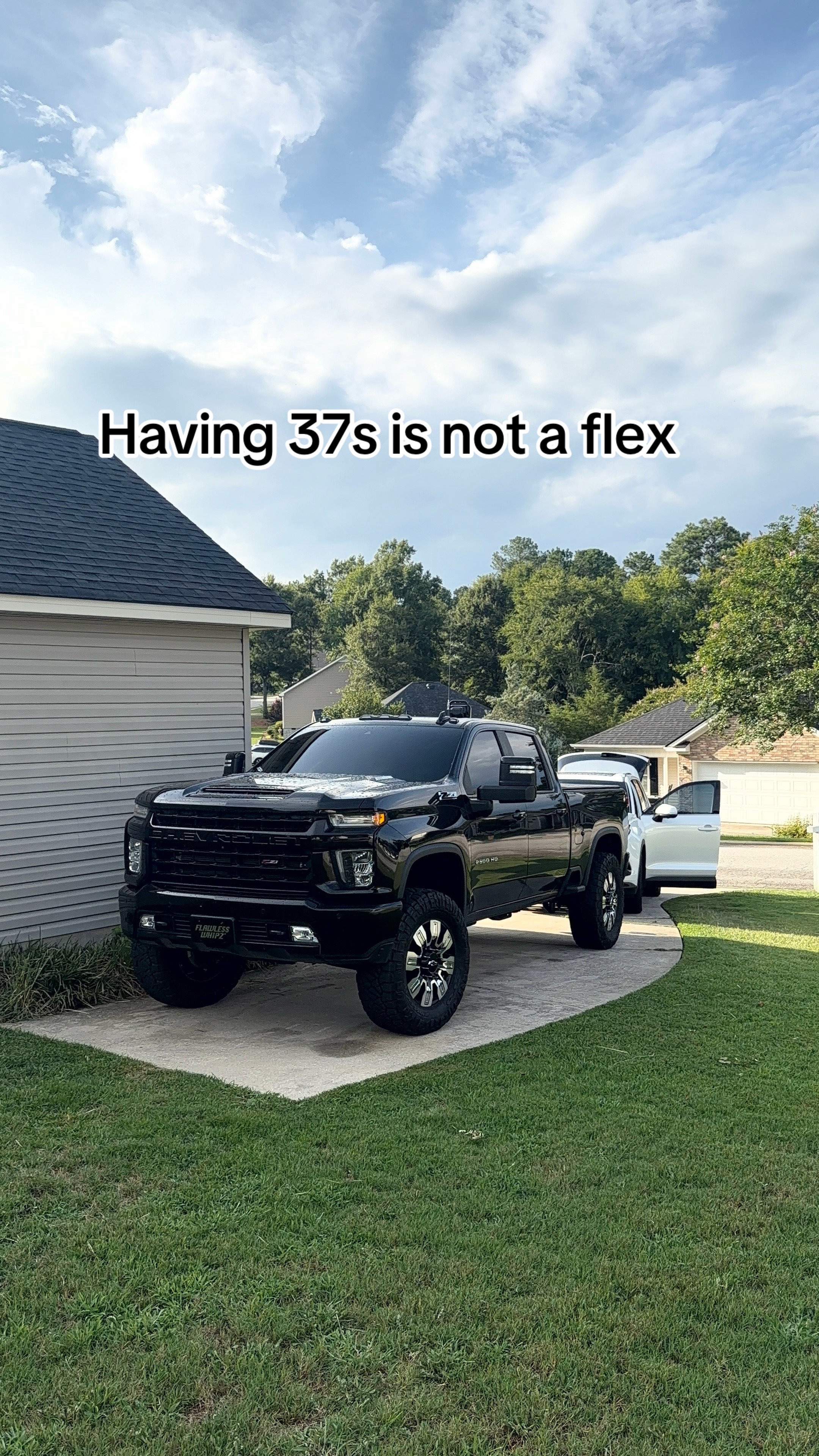 @Grabber_Kustomz