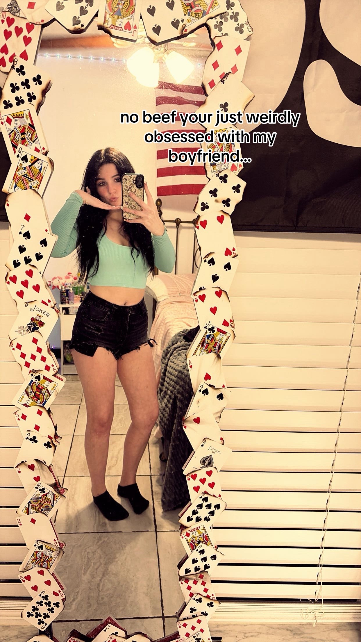 @brookelyns.secret