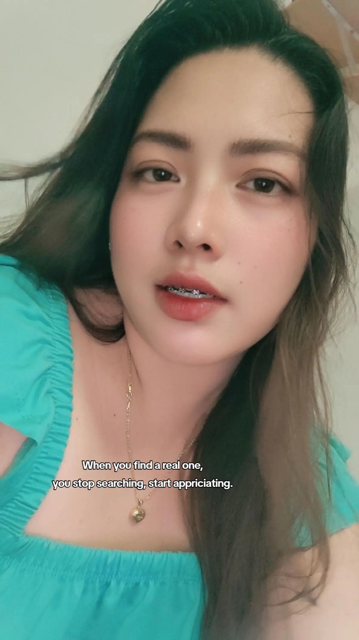 @Angela🦋88
