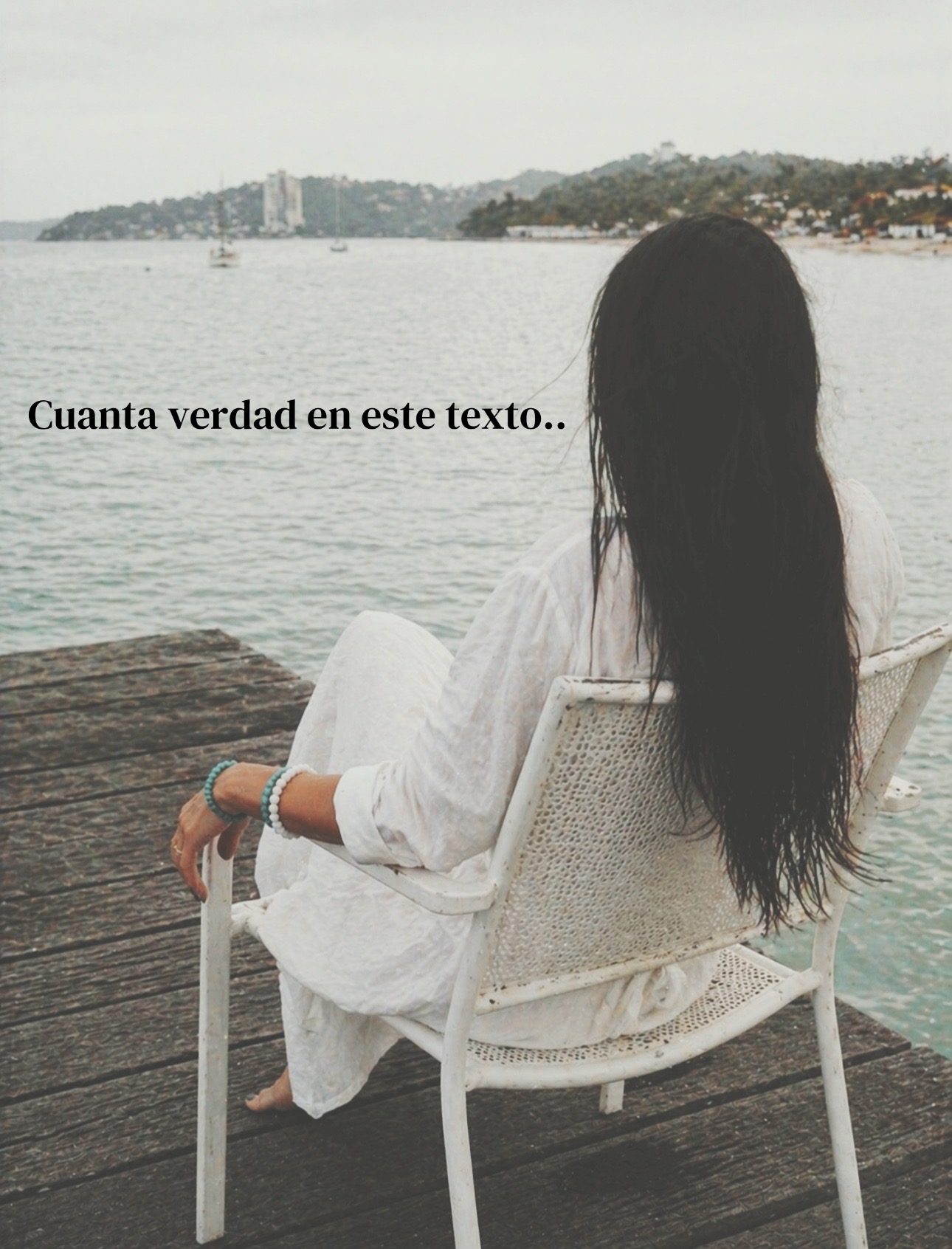 @Riosyaritza