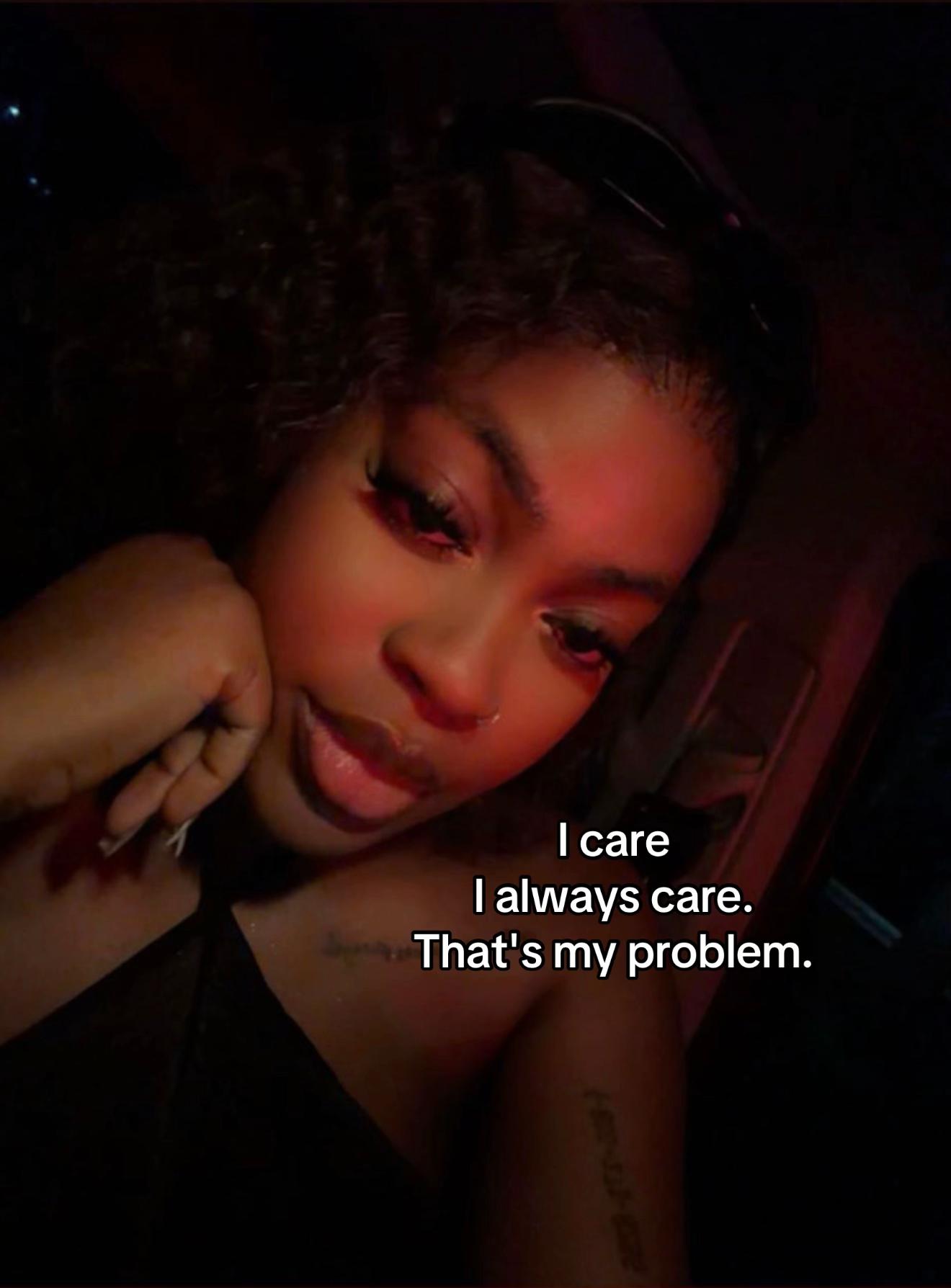 @XoGlory💌 | ur numb girl