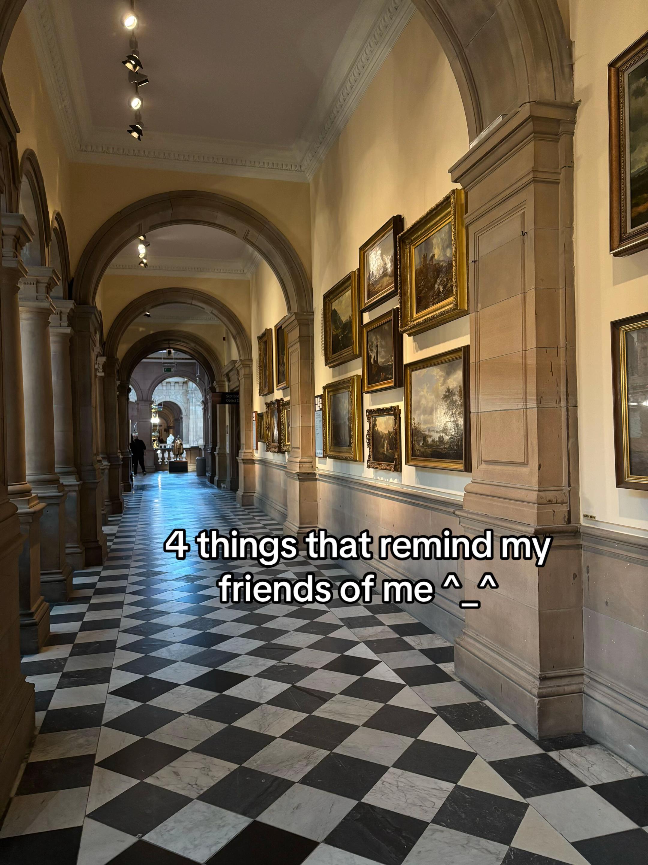 @⦻ Jay ⦻