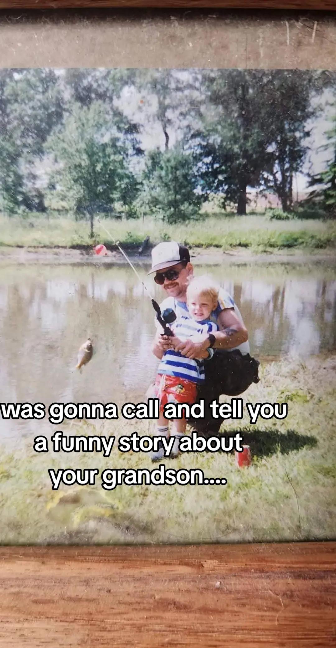 @Kyle