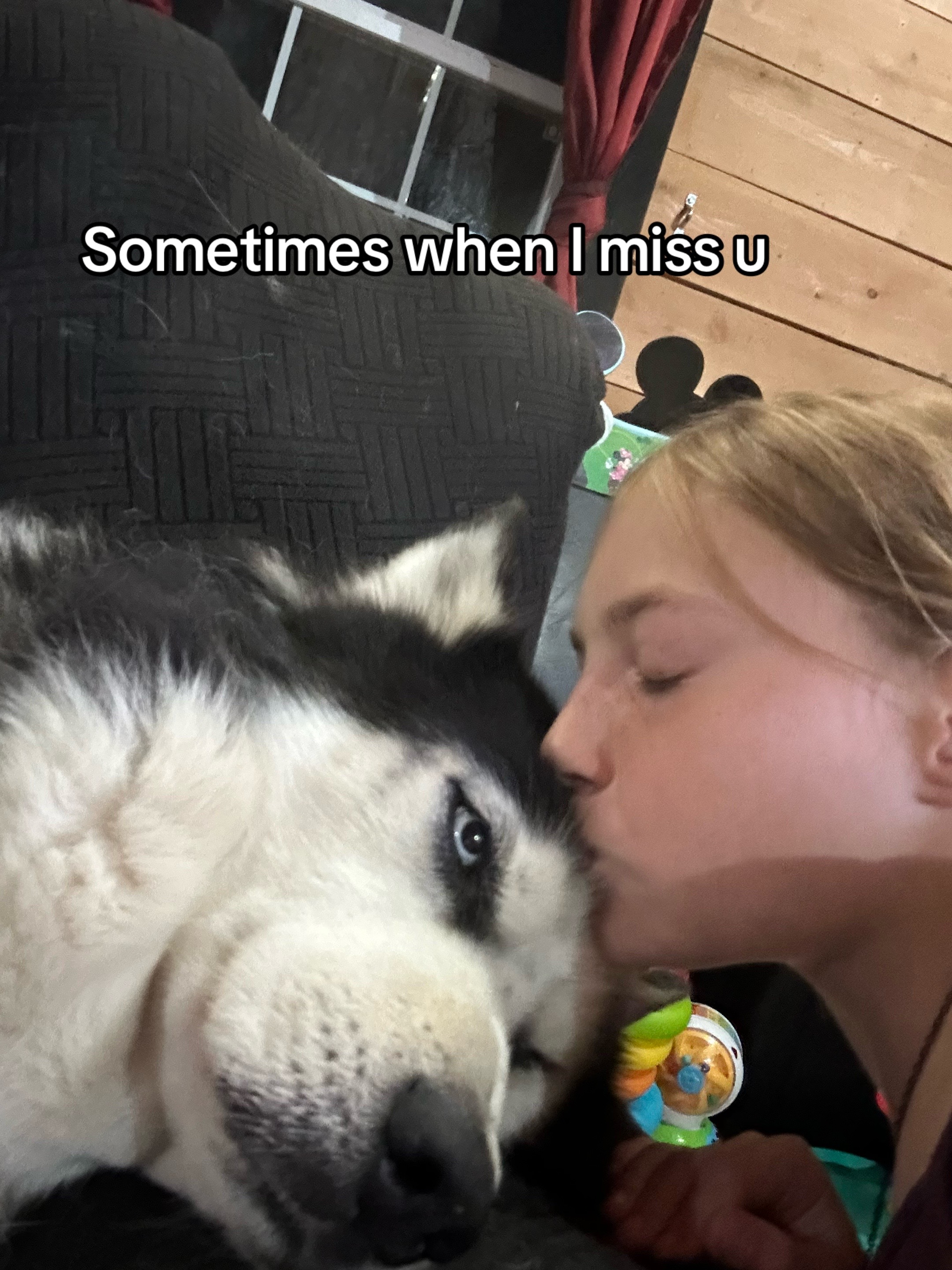 @shegoncallme_belahboo