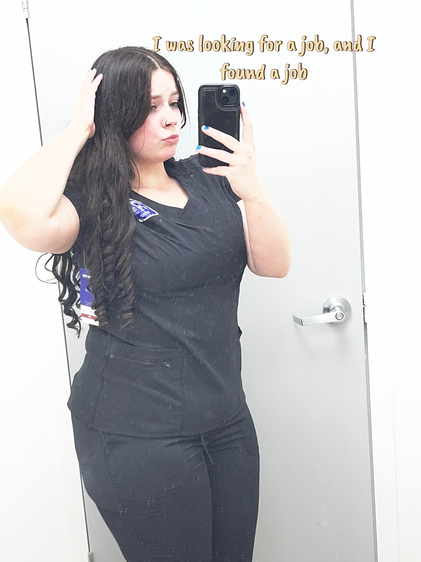 @🌚