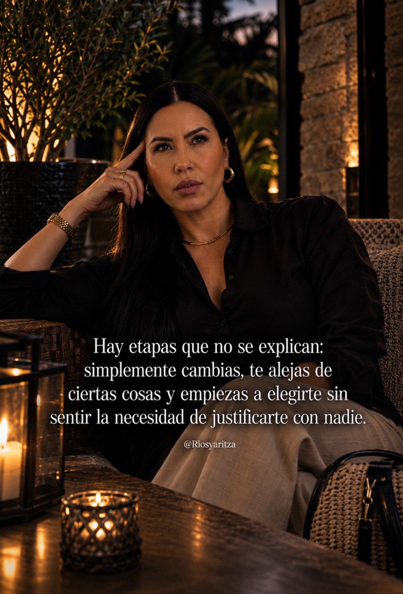 @Riosyaritza