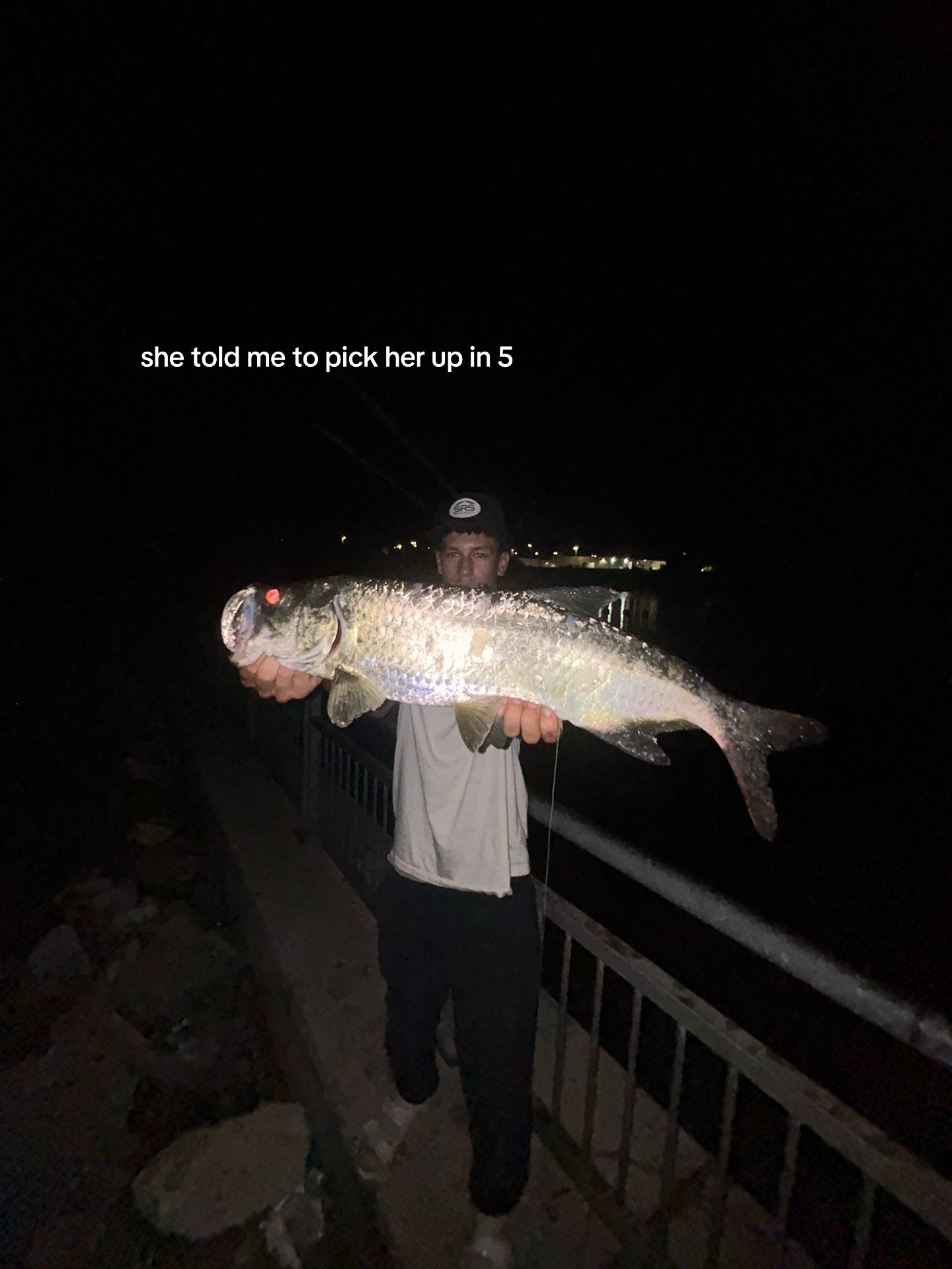 @𝑅𝑒𝑒𝟣𝒥𝑜𝒽𝓃