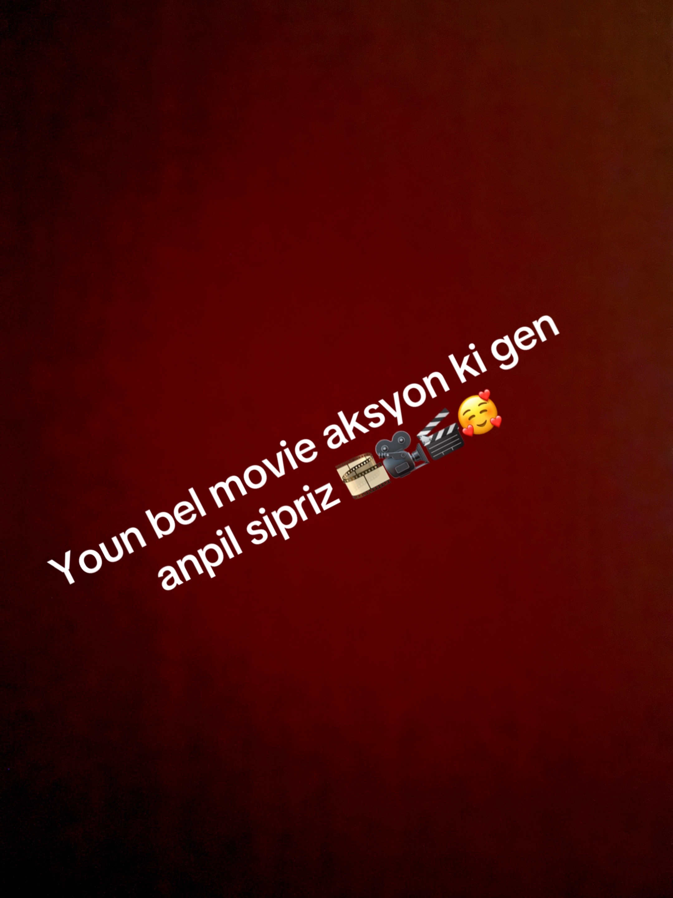 @OnileEdou888👑♑️💎💵🪙☯️🧿🪬🦅