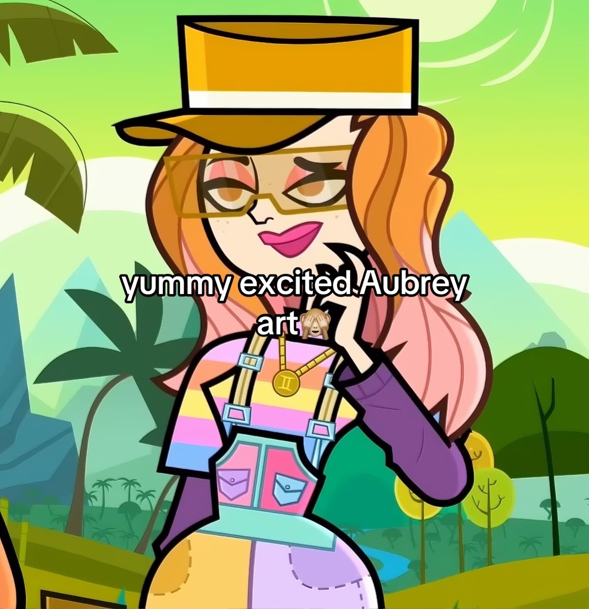 @Abbii