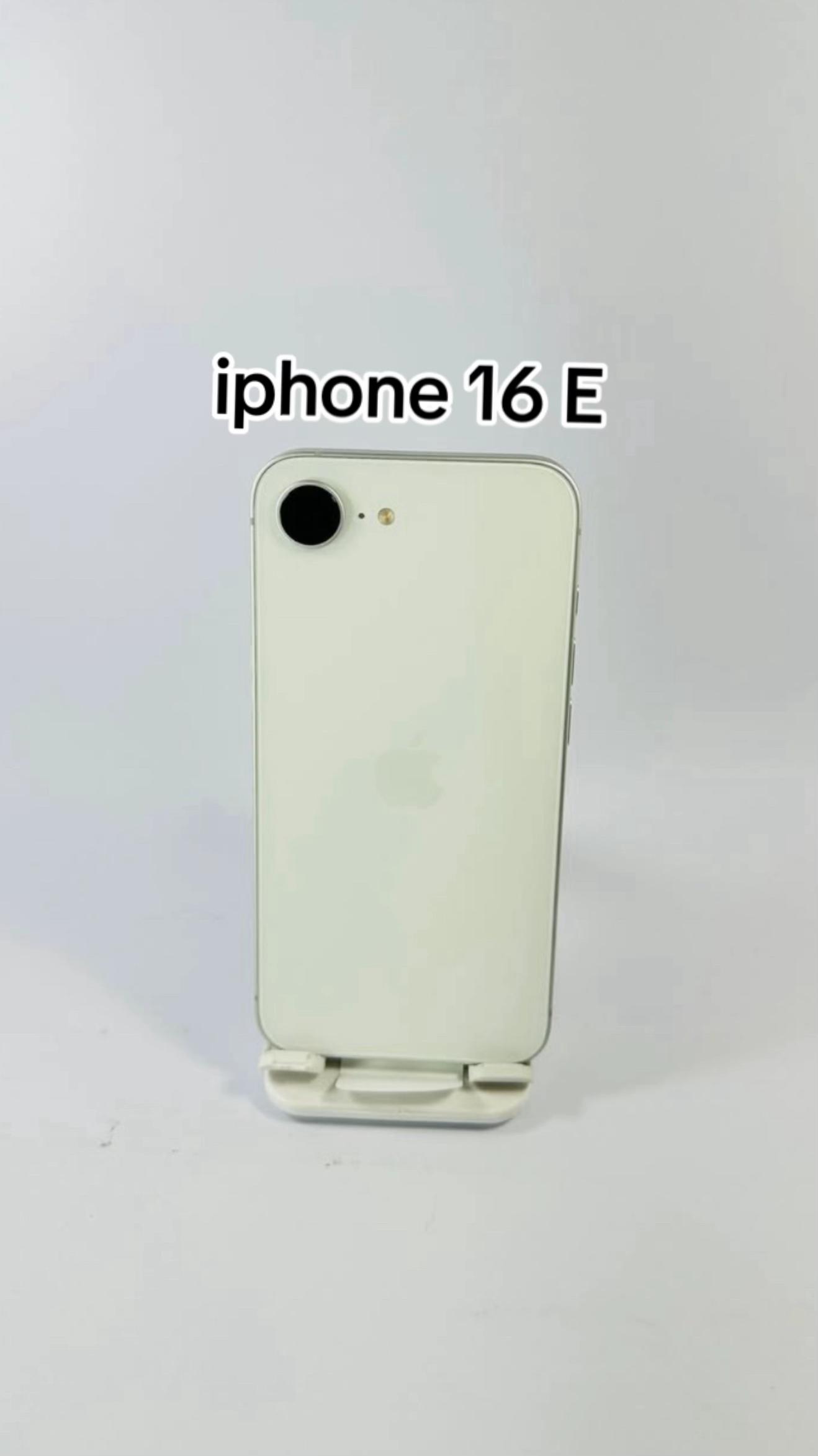 @Tbapple_haiti
