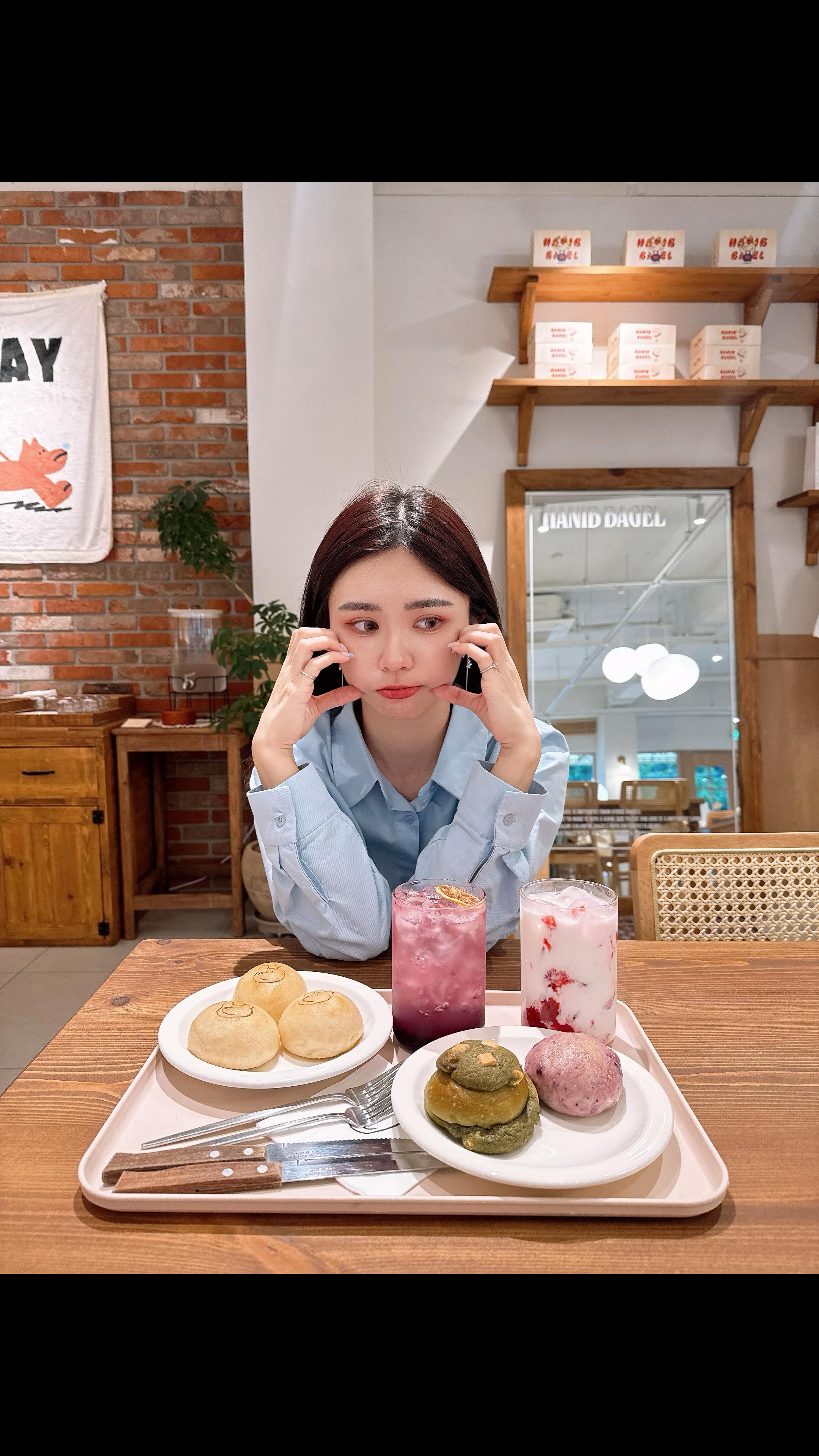 @𝙆𝙆 🍰✨