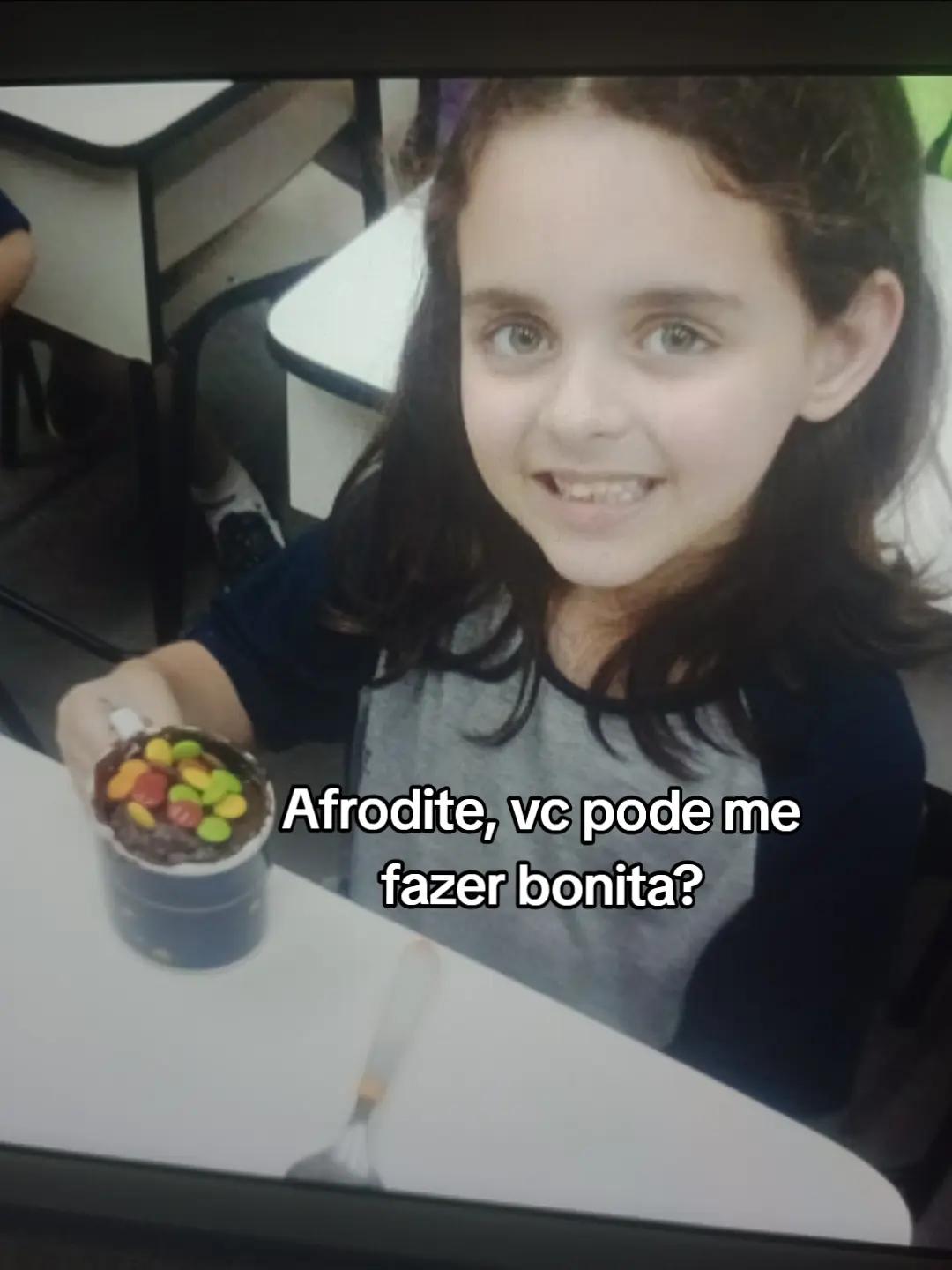 @gwen do drama total