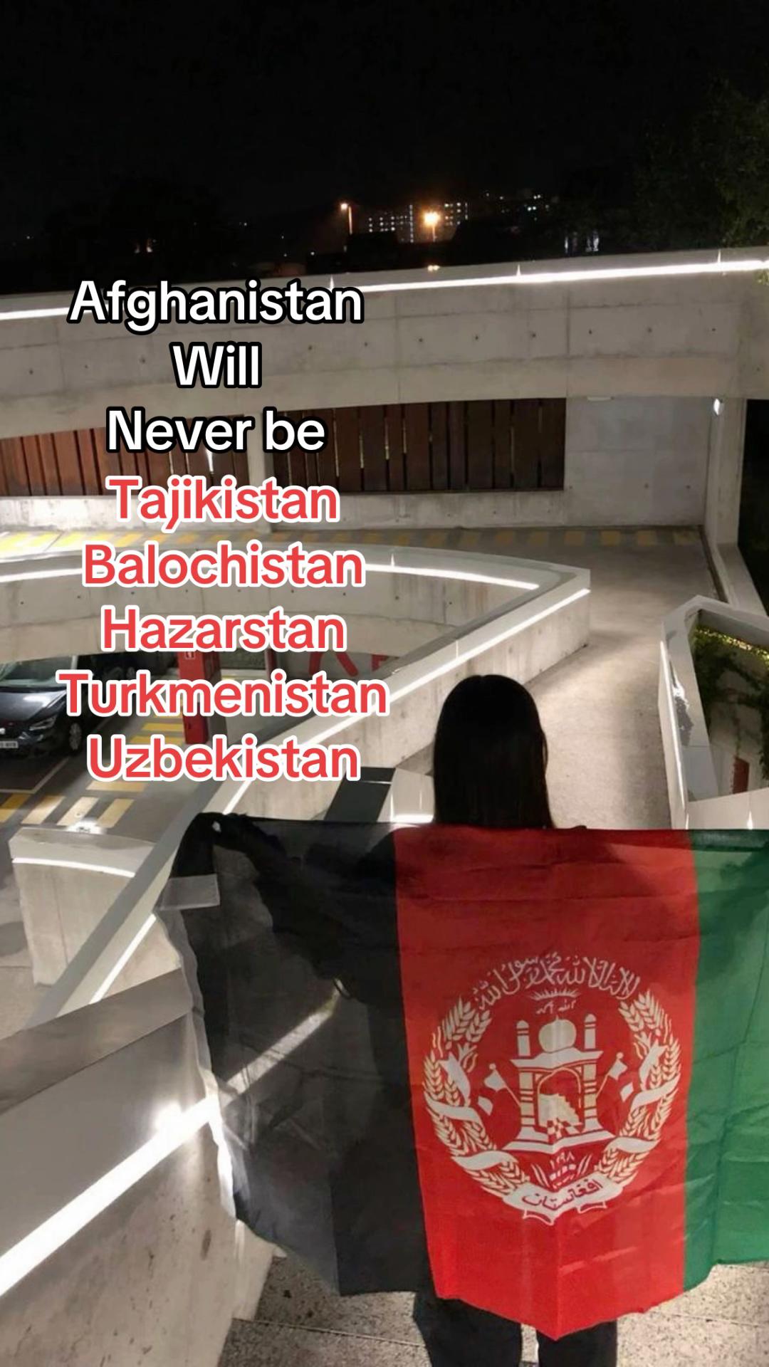 @🇦🇫