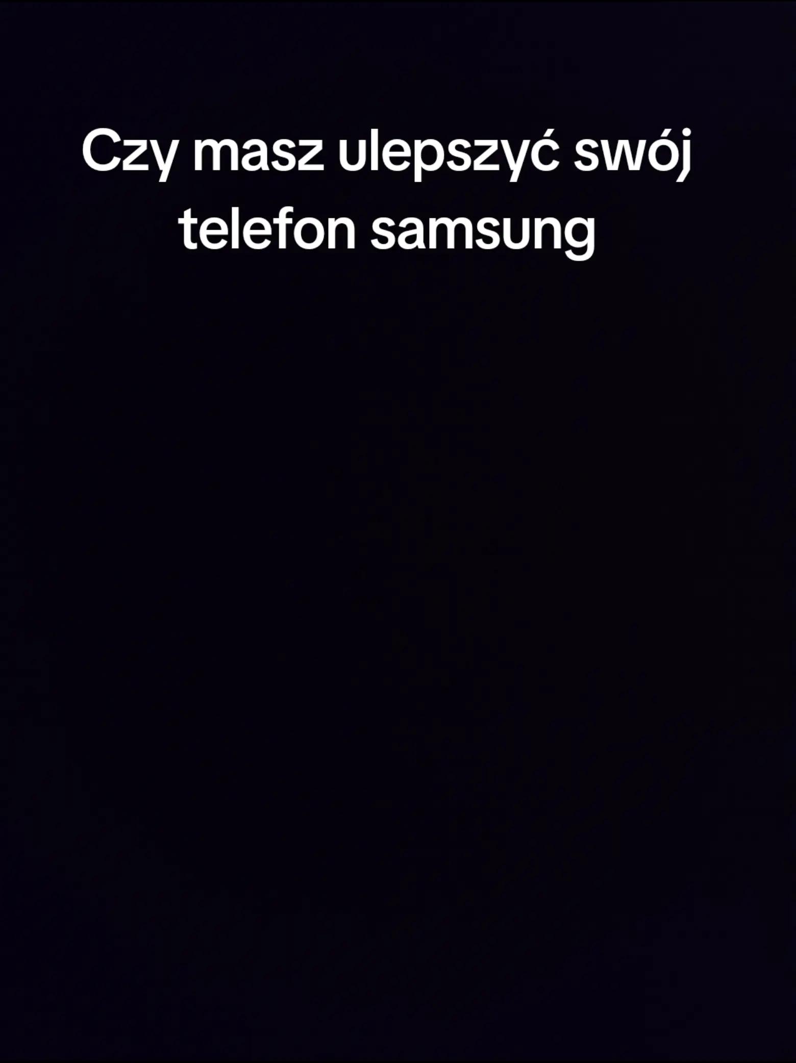 @Samsung A26 user