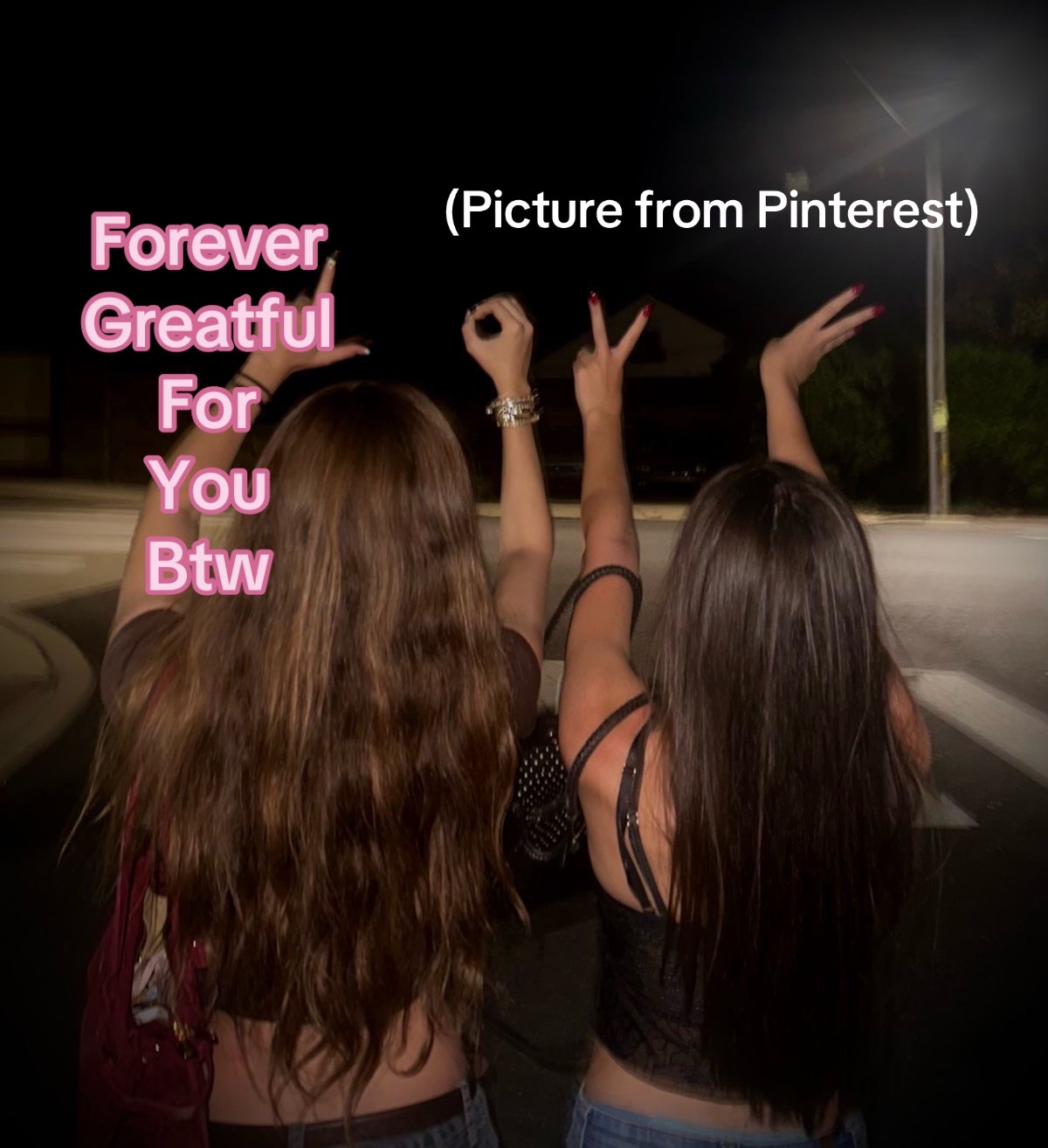 @Ava😛🫶