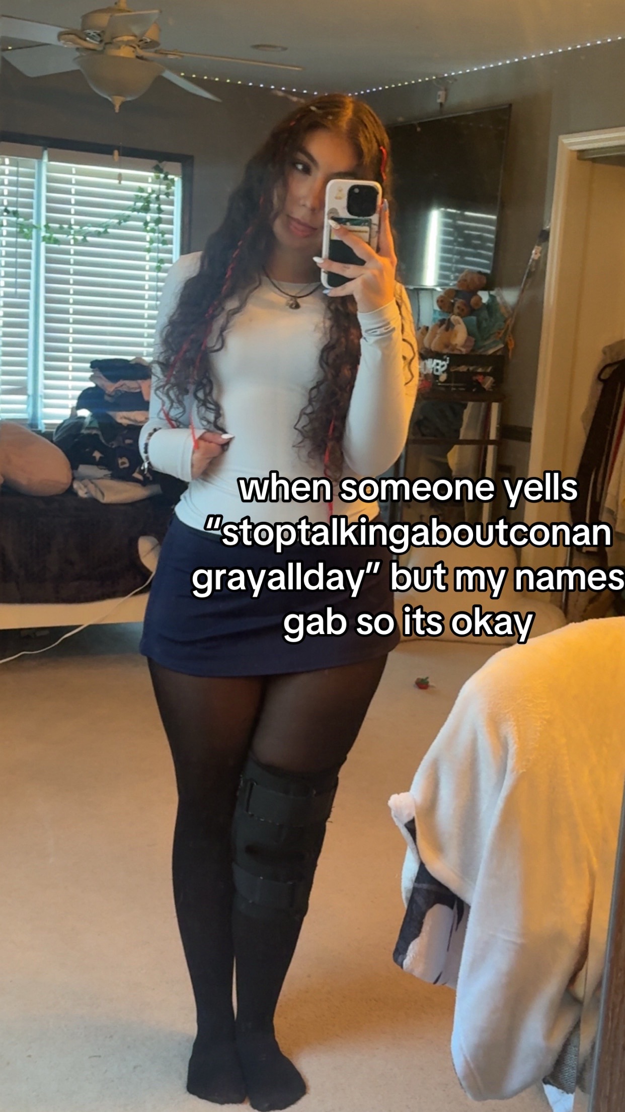 @gab<3