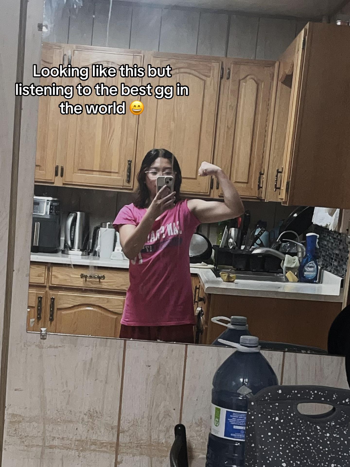 @🧁