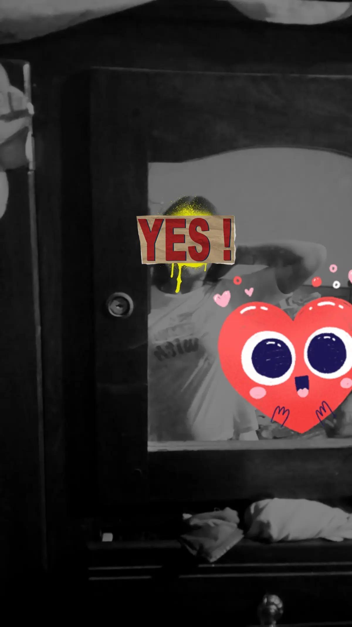 @marí perera🫰💖