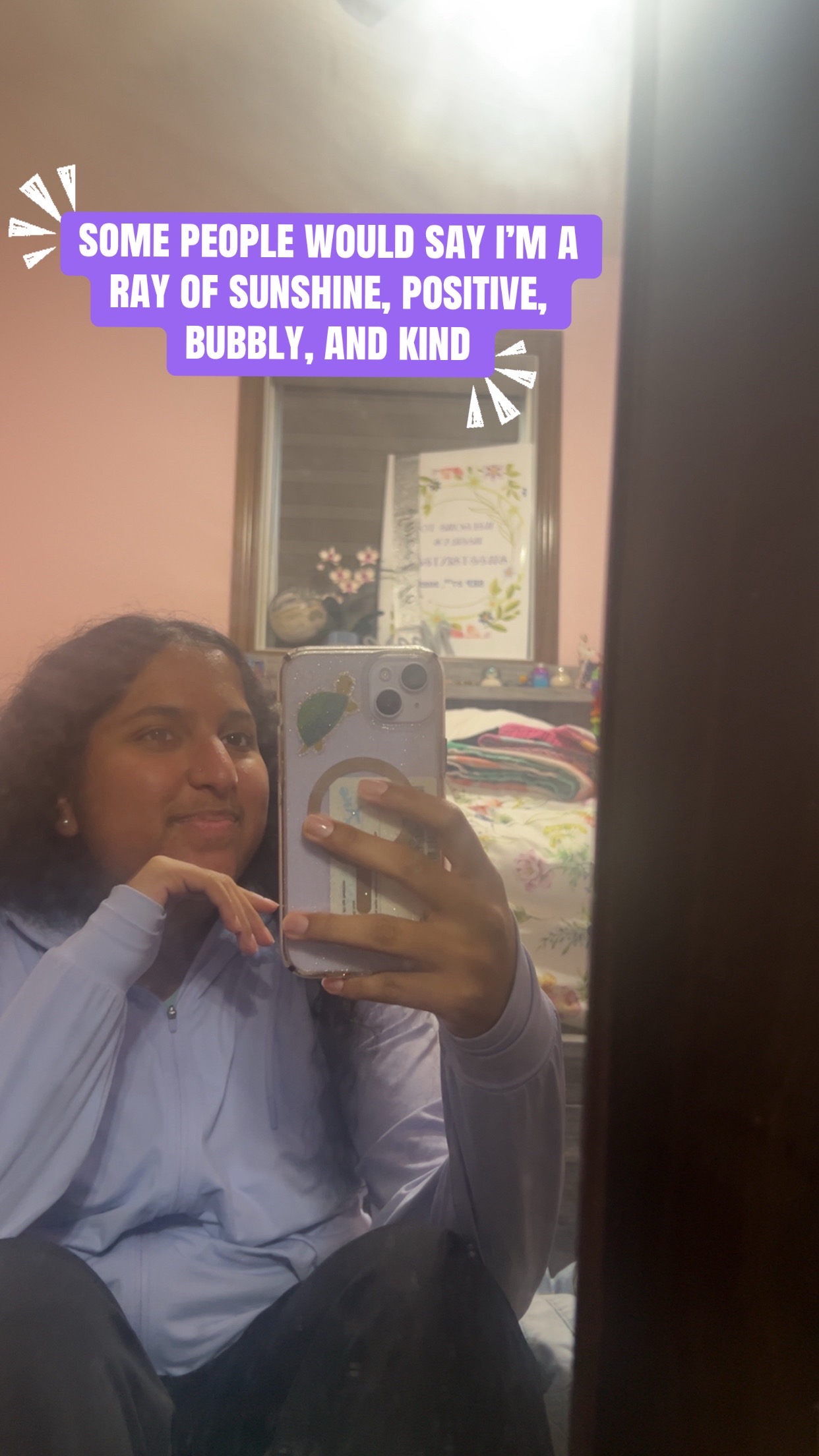 @meera.