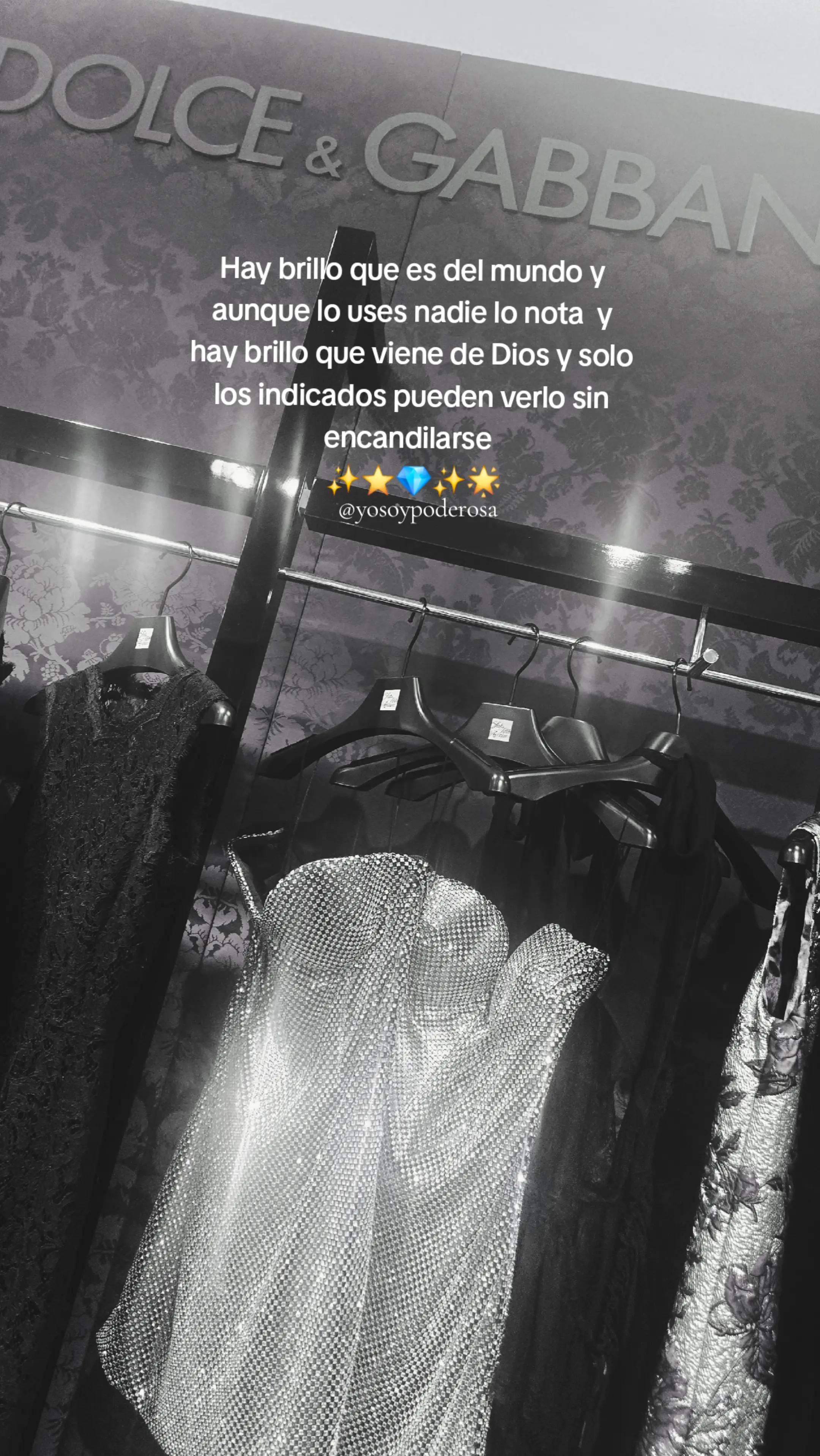 @Yo Soy Poderosa👑