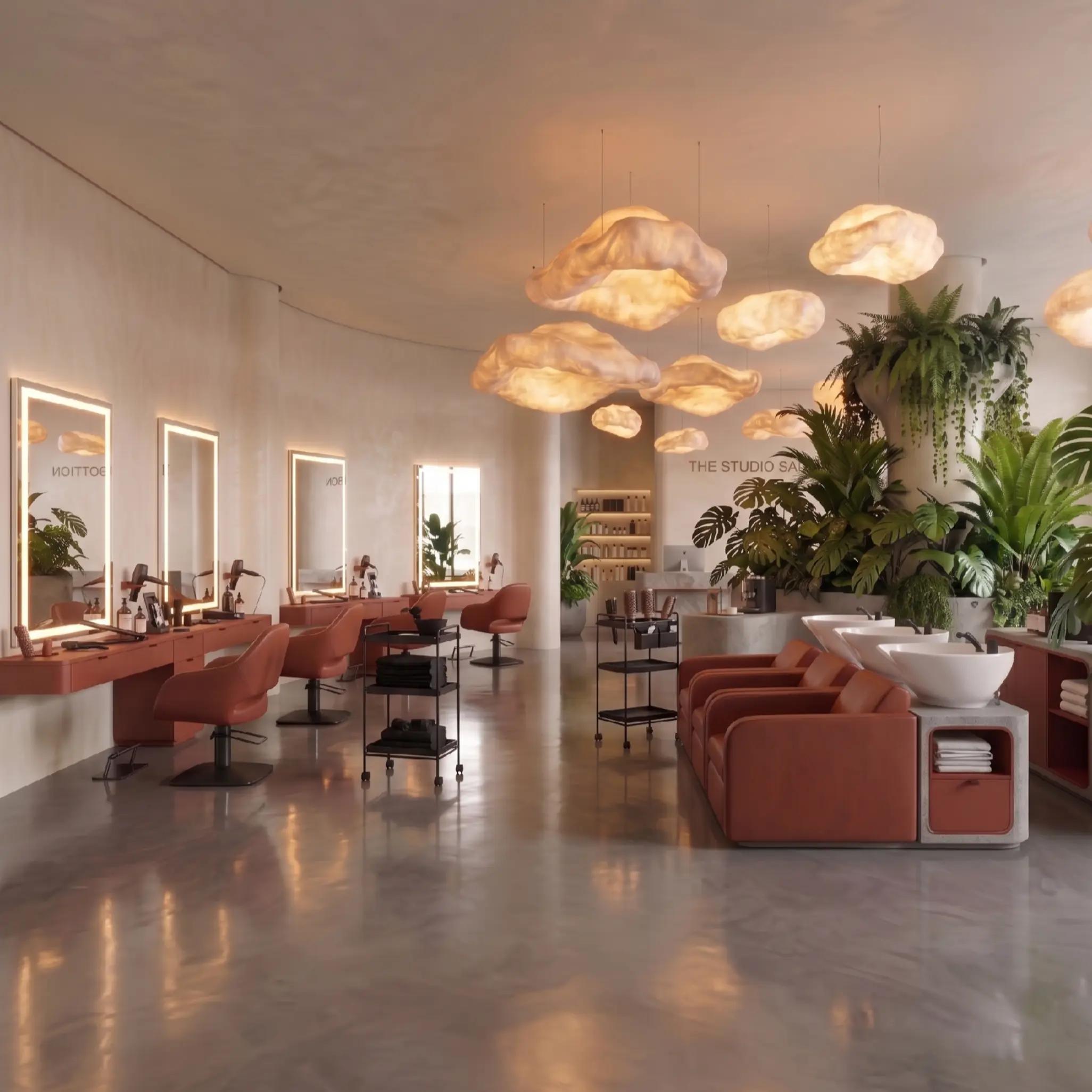 @geometrikaoffice