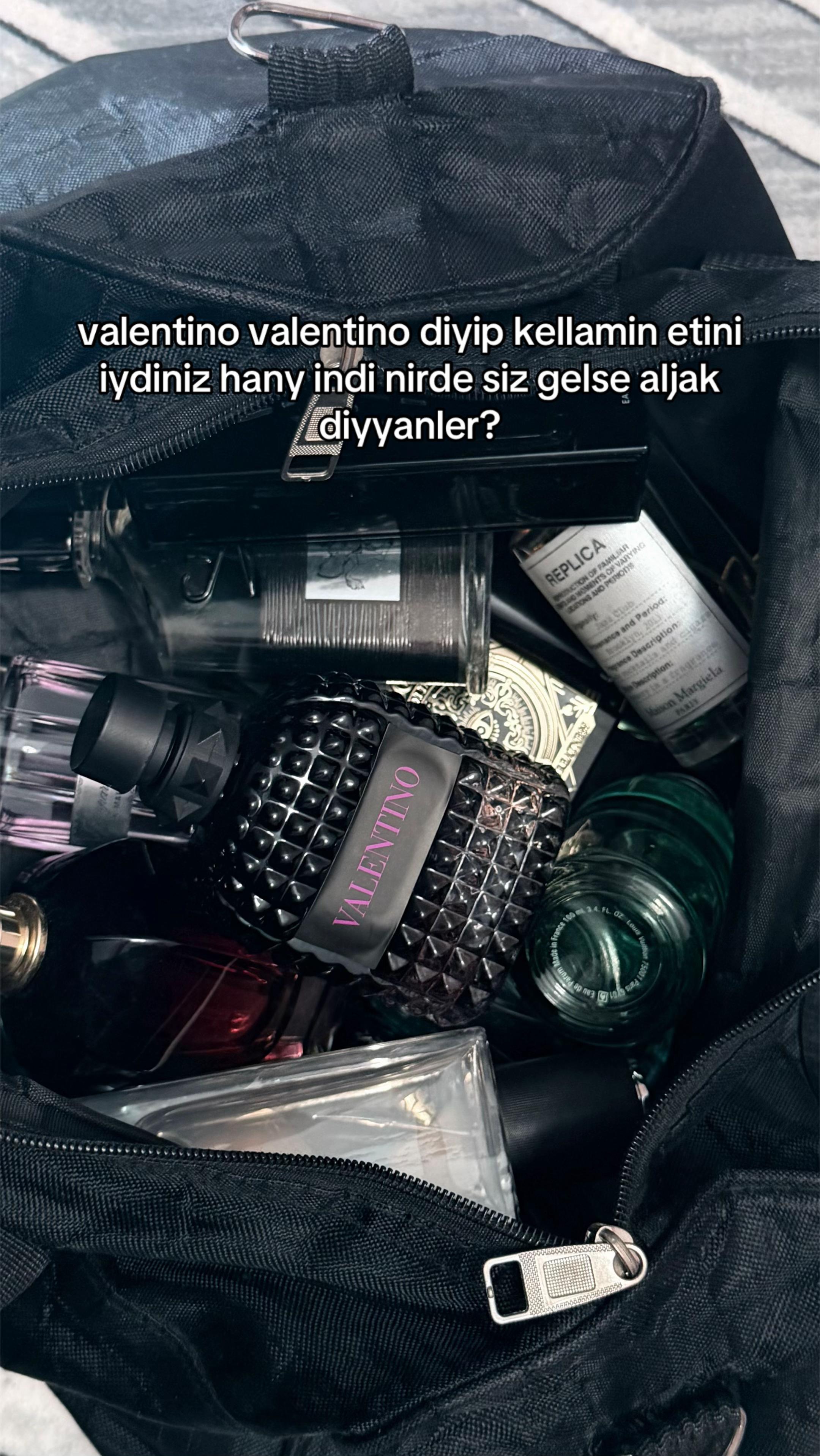 @rimparfums