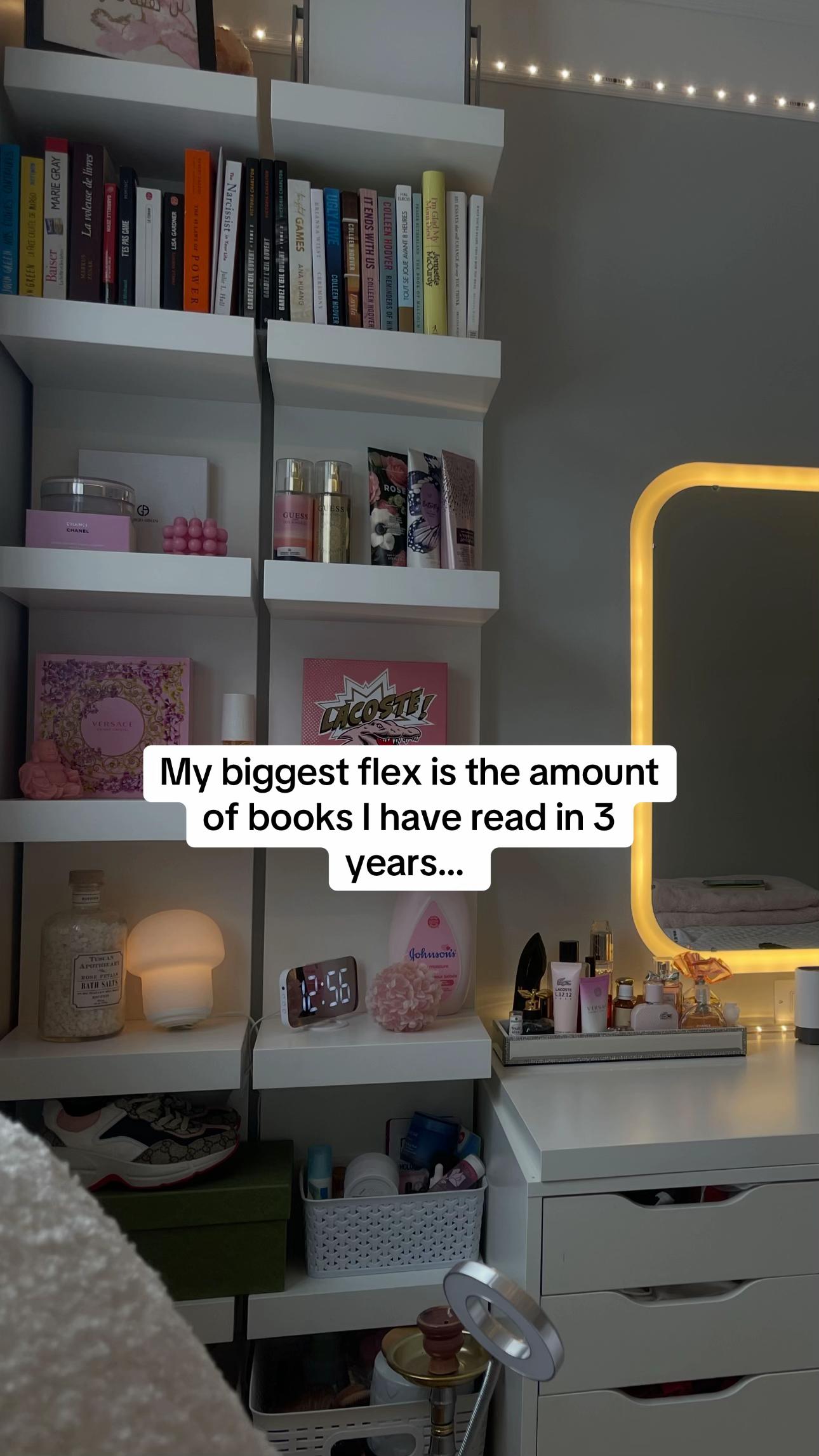 @CHLOE