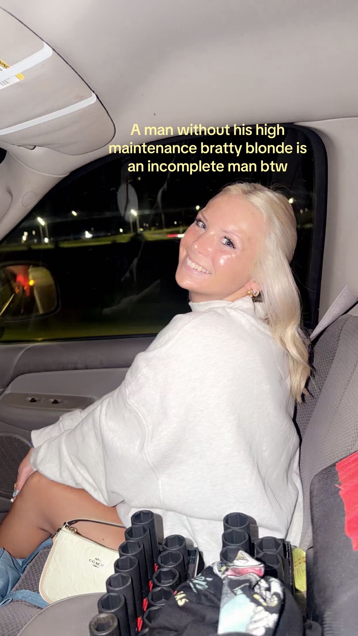@Bri