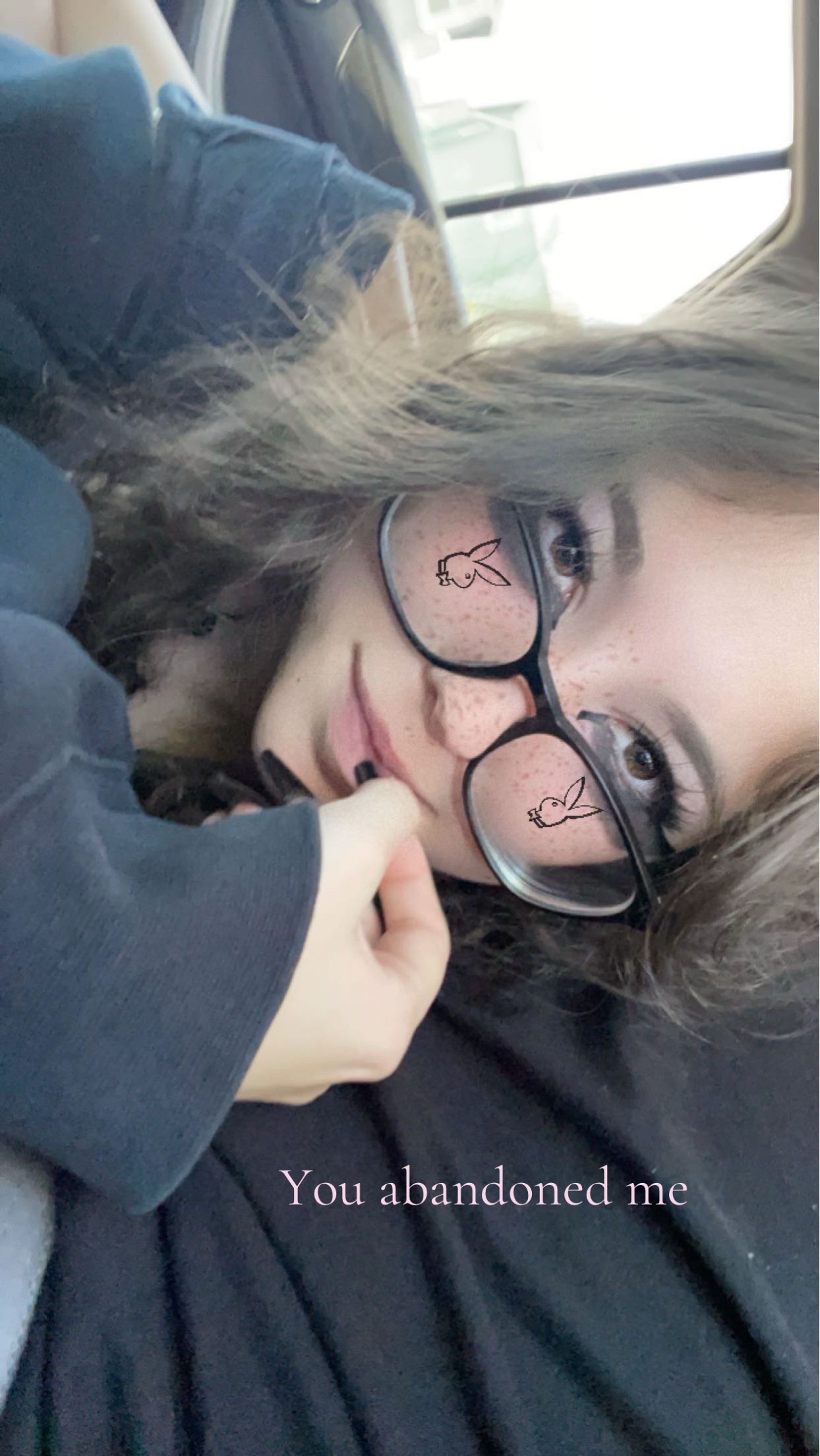 @·:*¨༺ ♱✮♱ ༻¨*:·