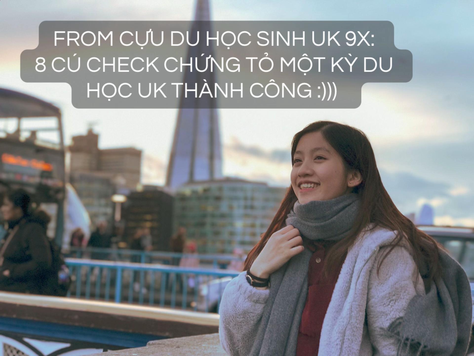 @Quyen Do