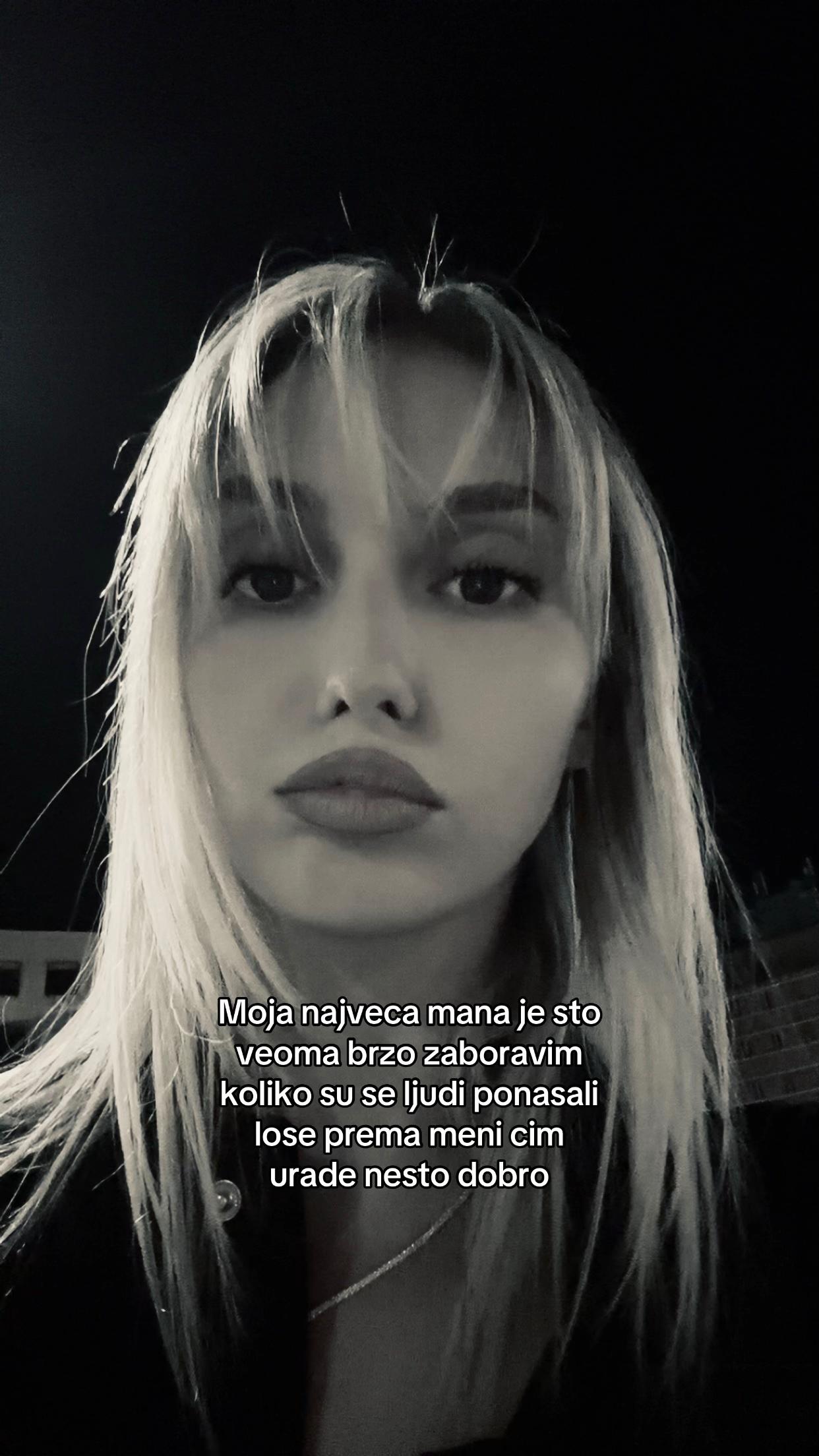 @Lela🎀🫧