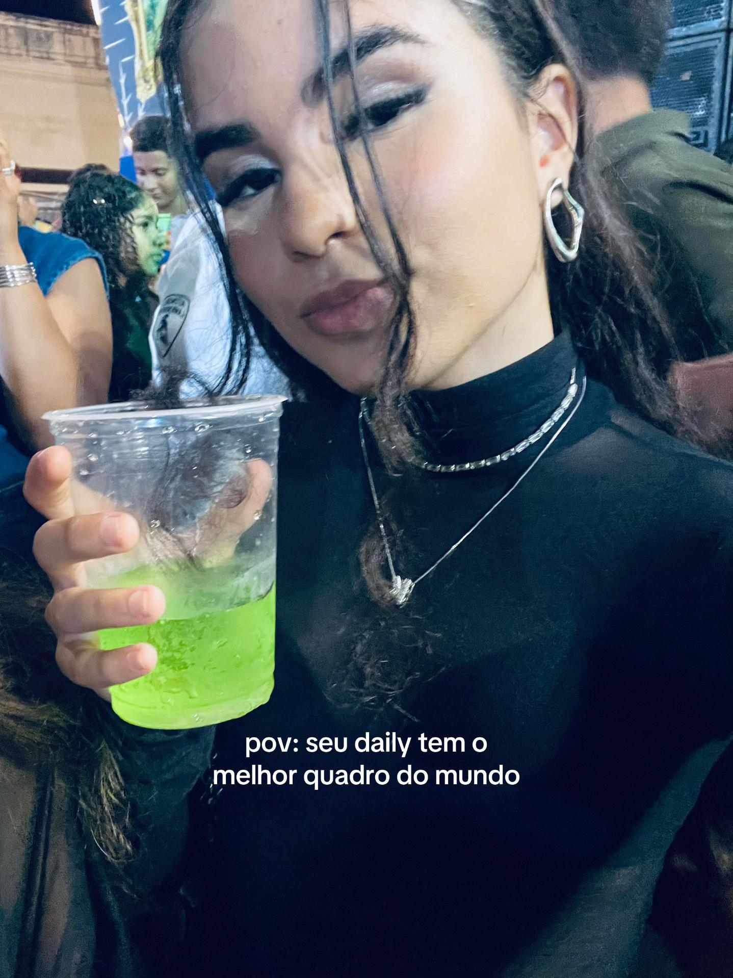 @🧙&zwj;♀️