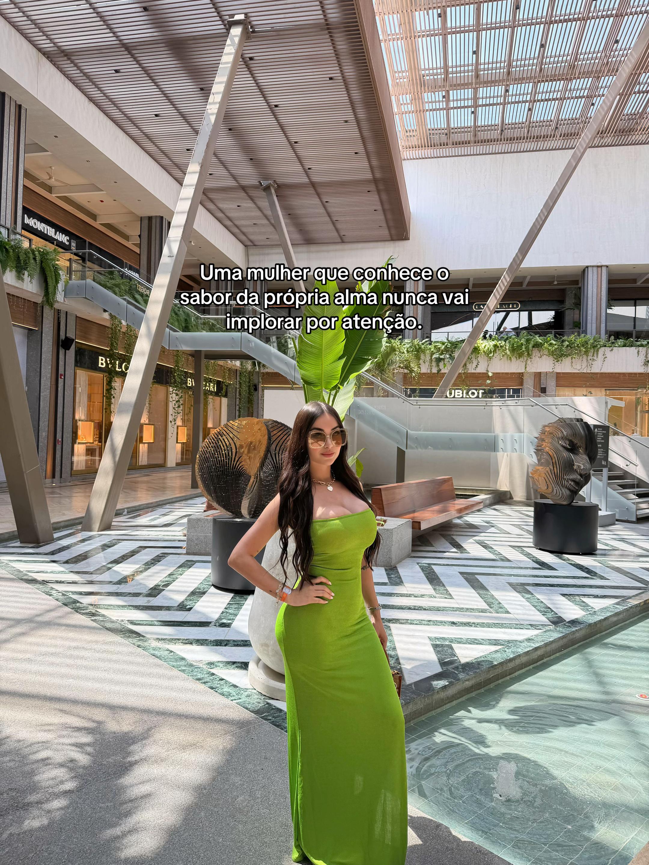 @RAI ๐ธ๐ป