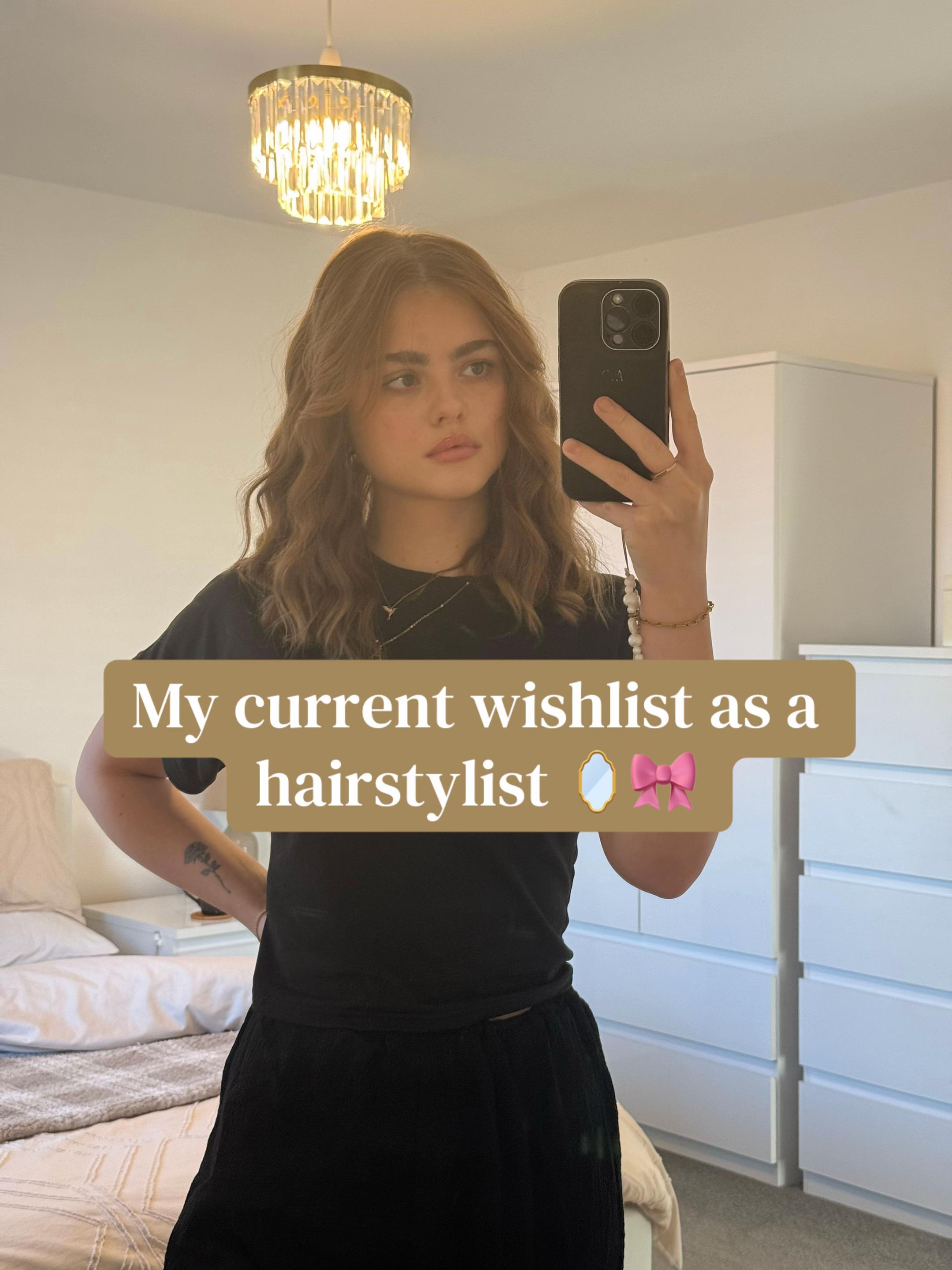 @Hairby.Alicex