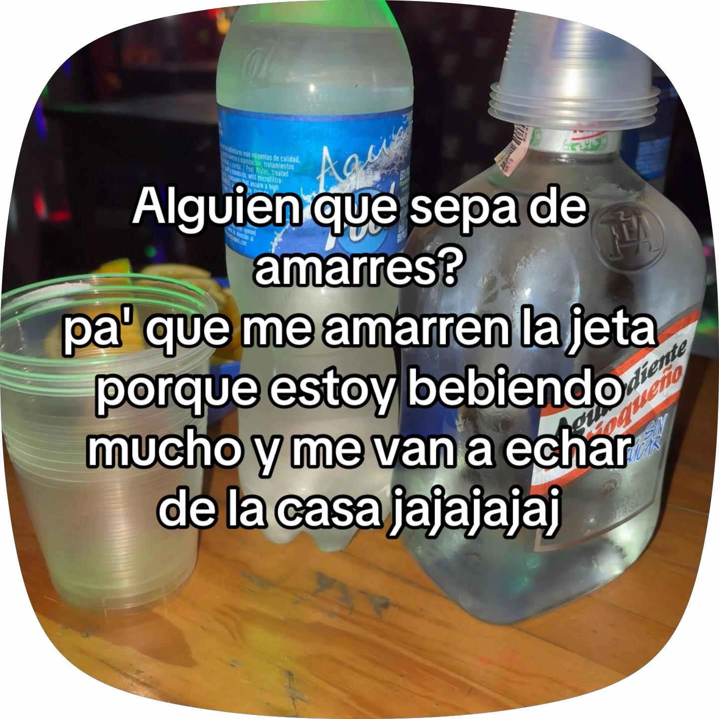 @Tania Valencia 🎀