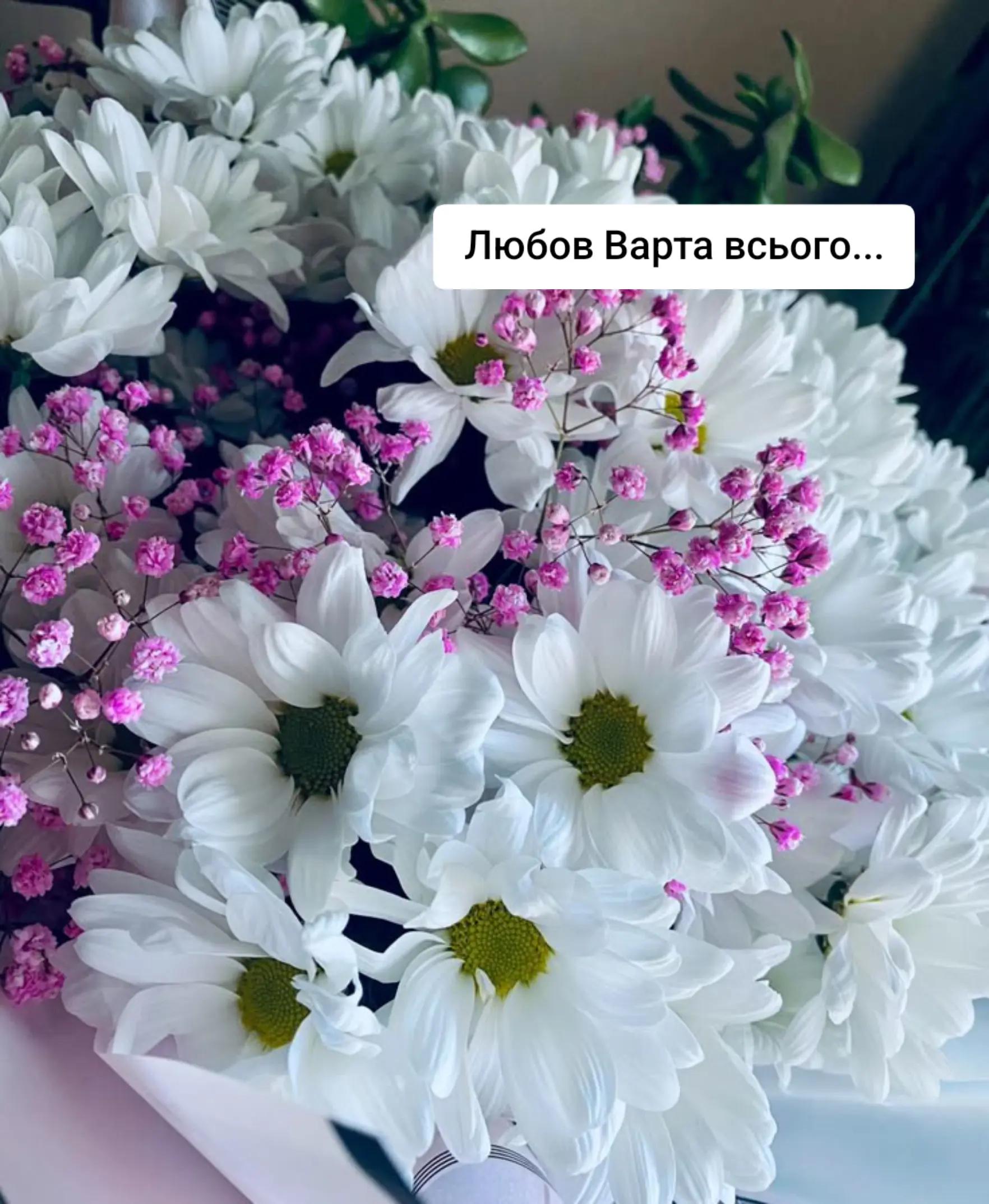 @🖤Яся🖤