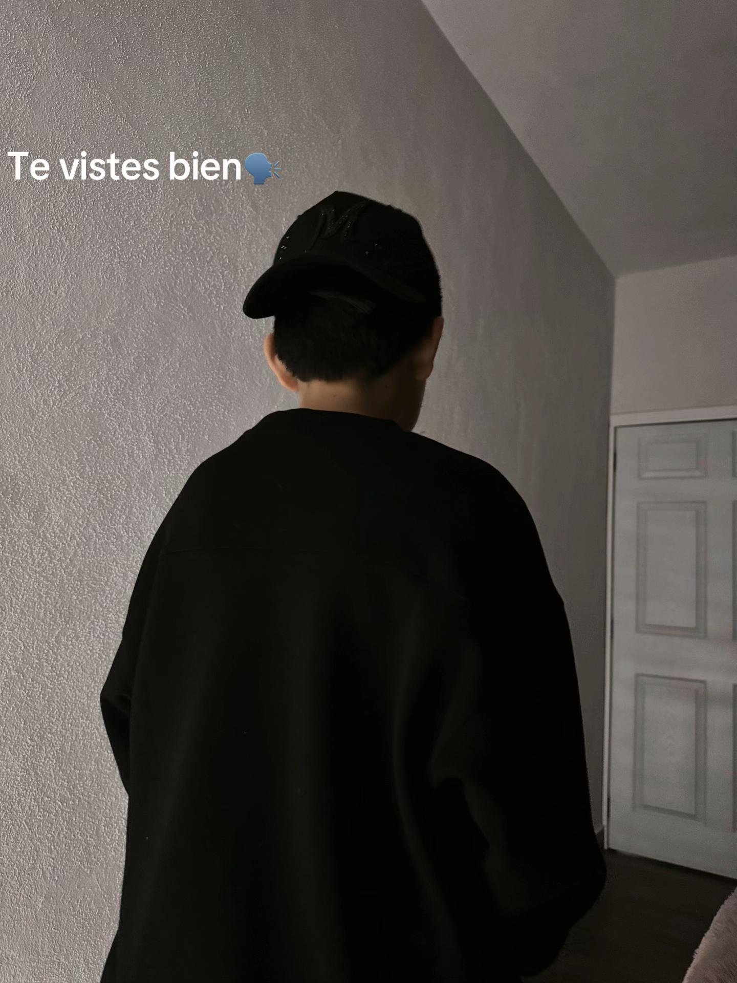 @🧞♂️Angel🛸6️⃣7️⃣