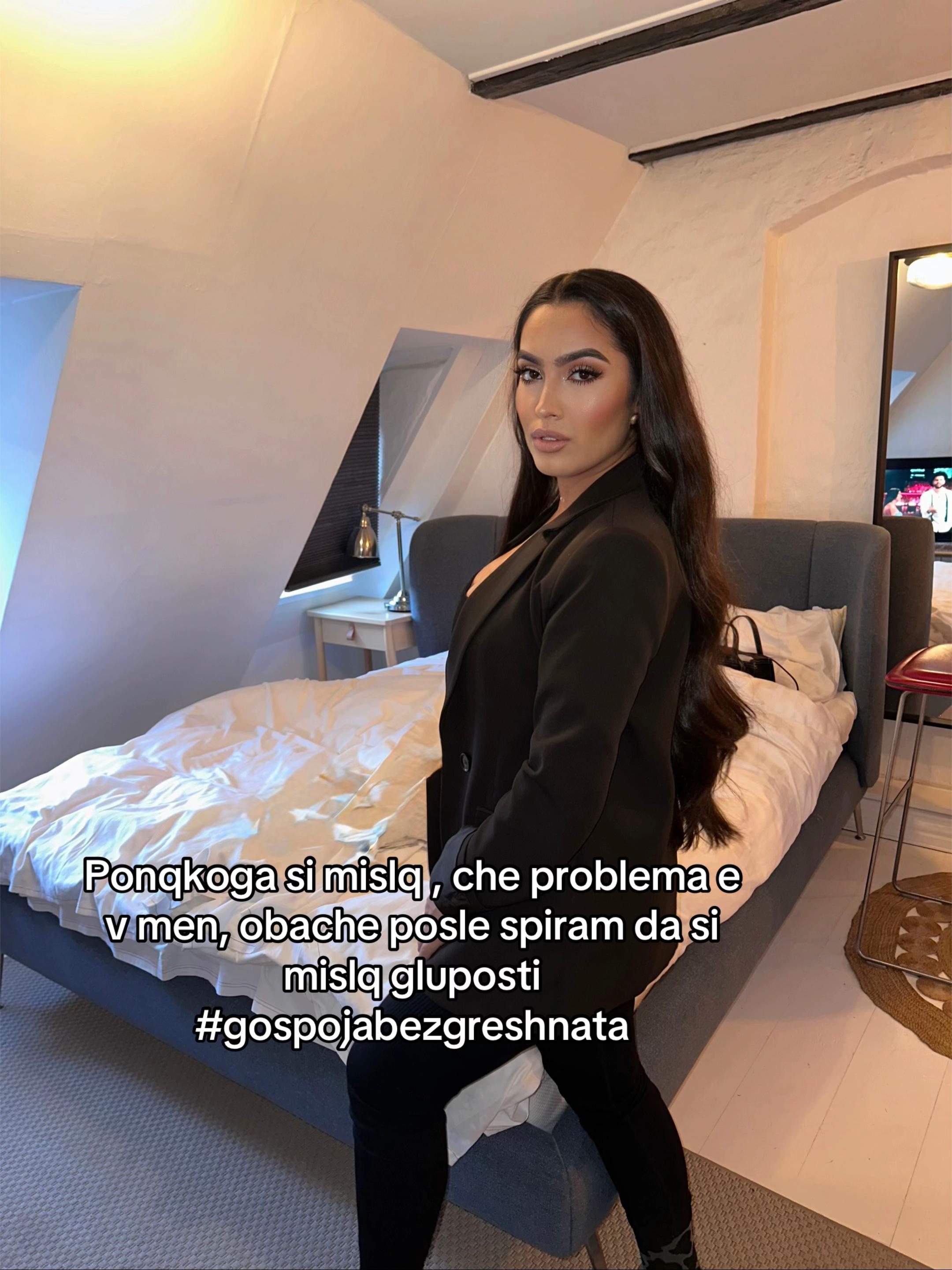 @anna.beneficium