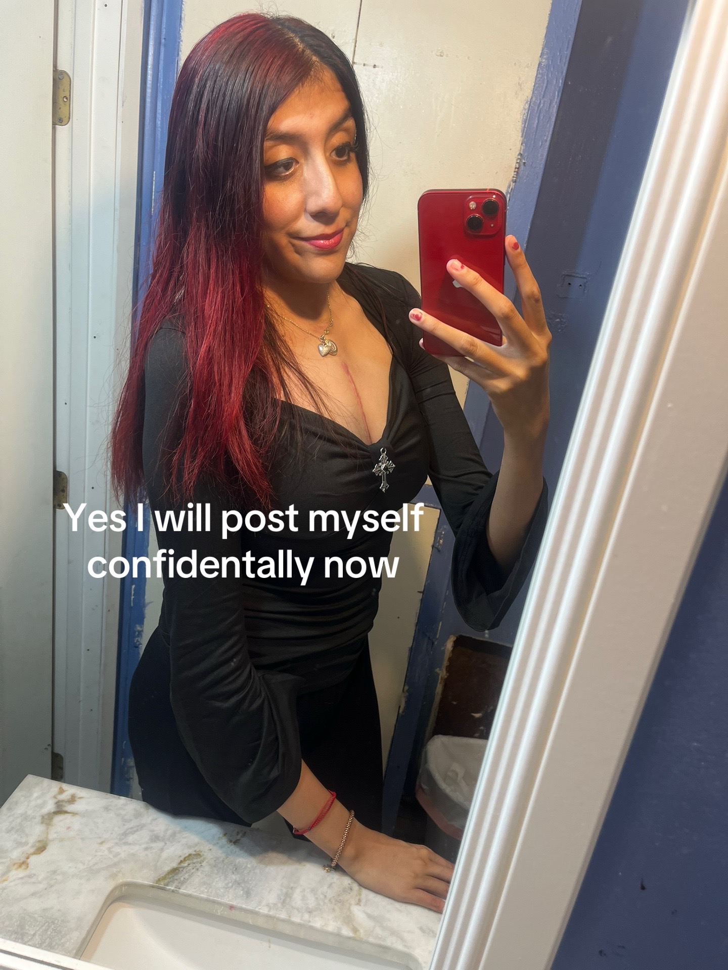 @lonergirlinalonelyworld