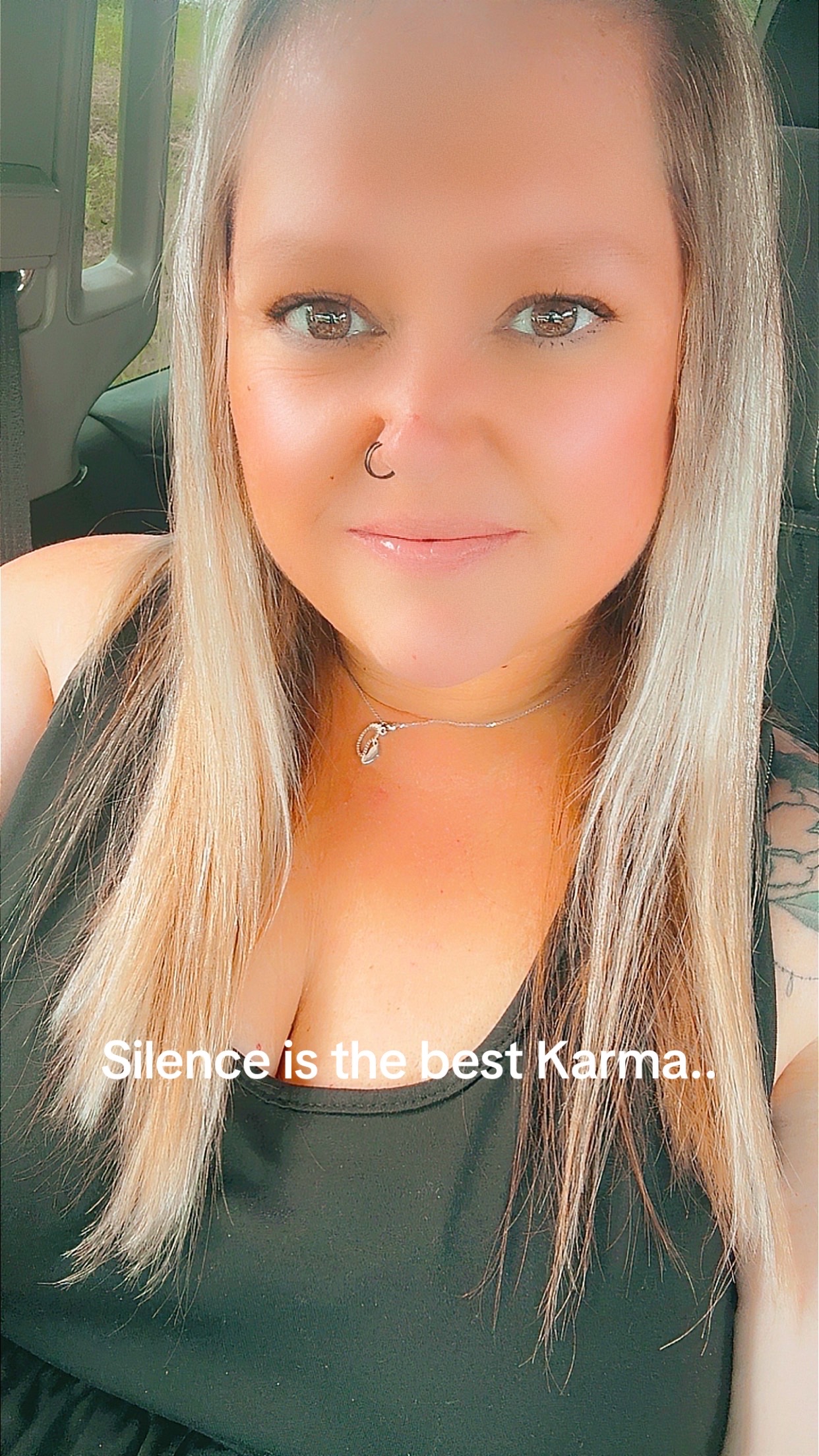 @Kaylaaa🖤🖤