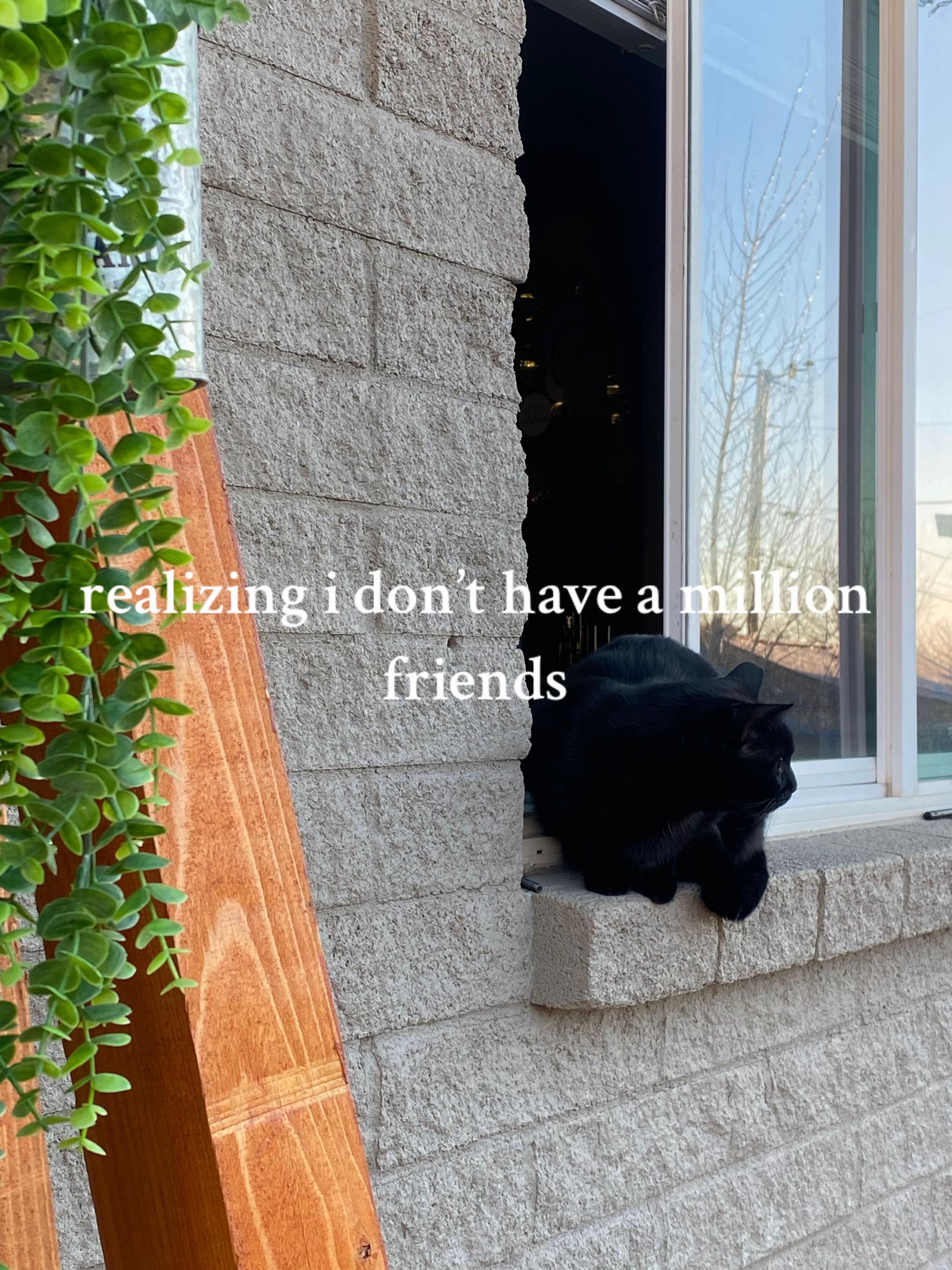 @k