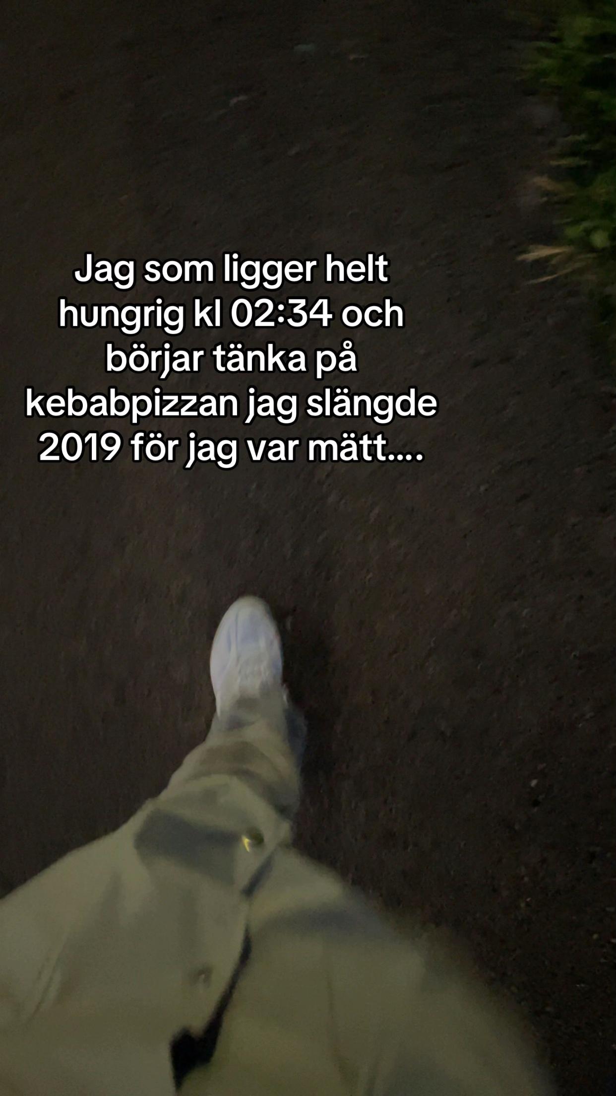 @Kahbi