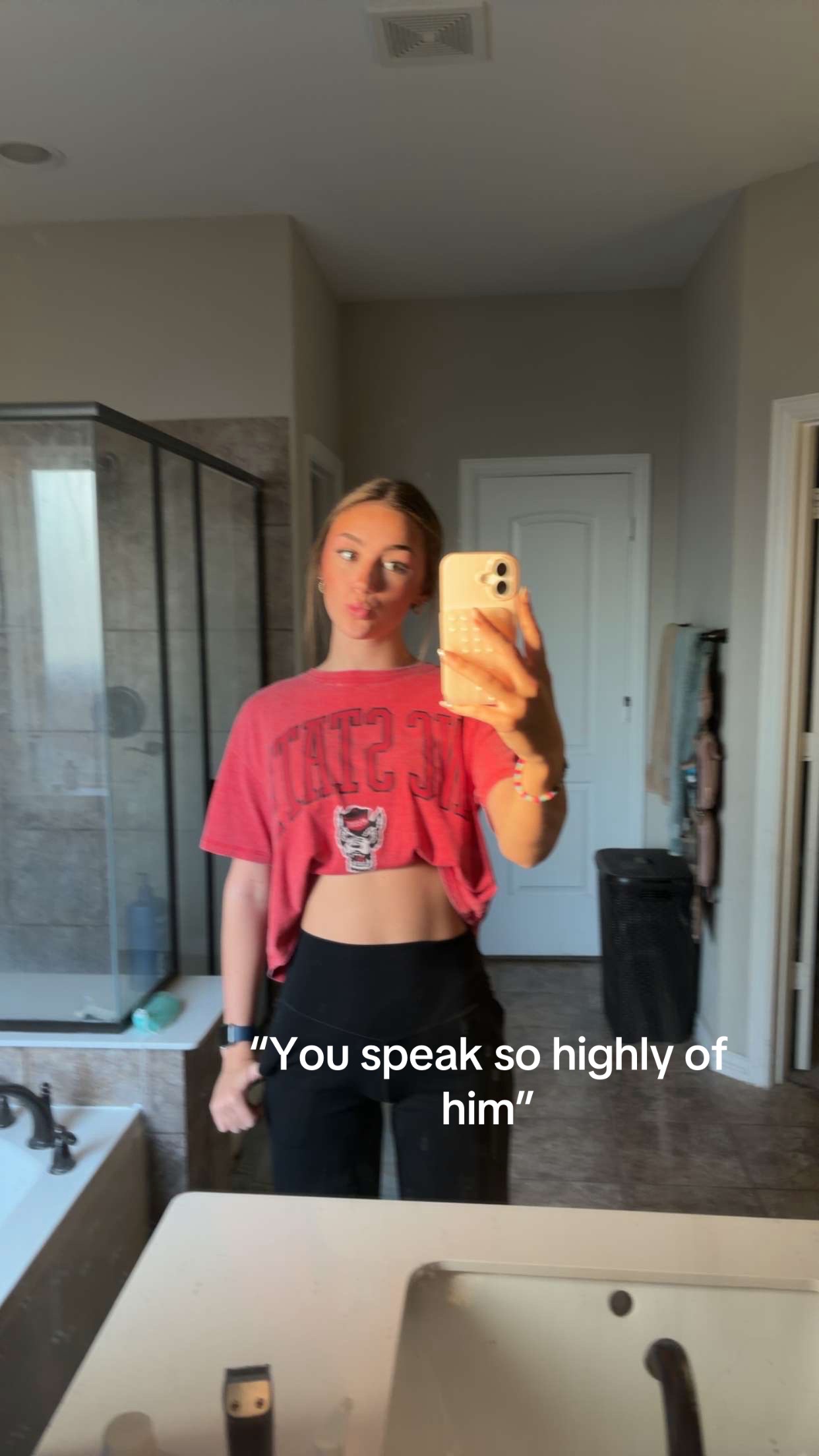 @Pres🧸