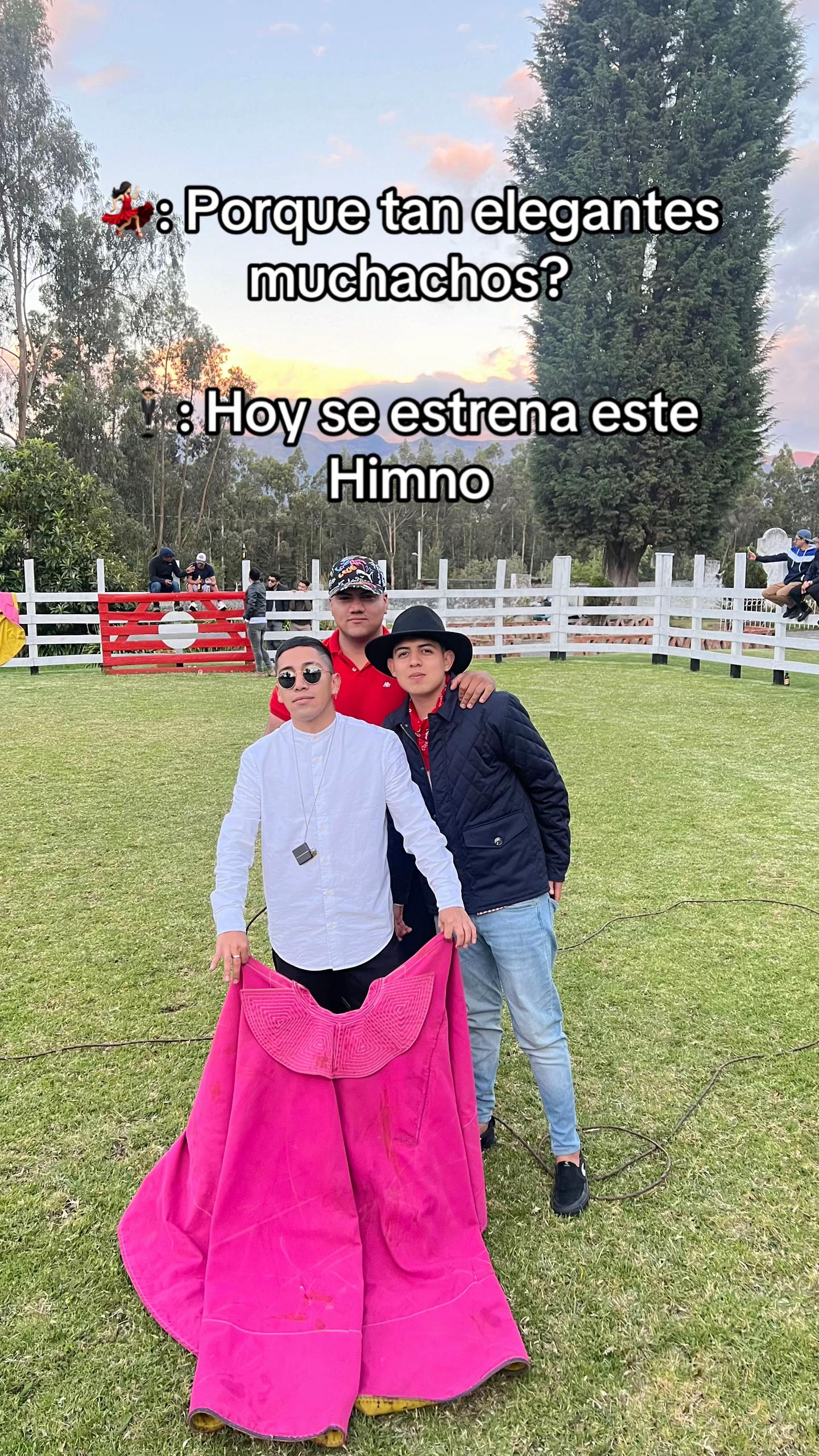 @Erik Paul