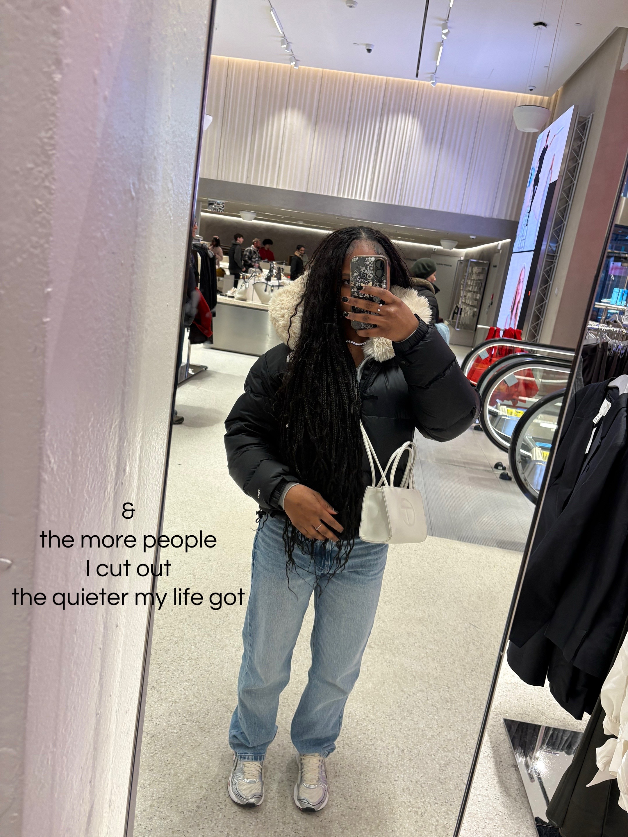 @Jaslyn