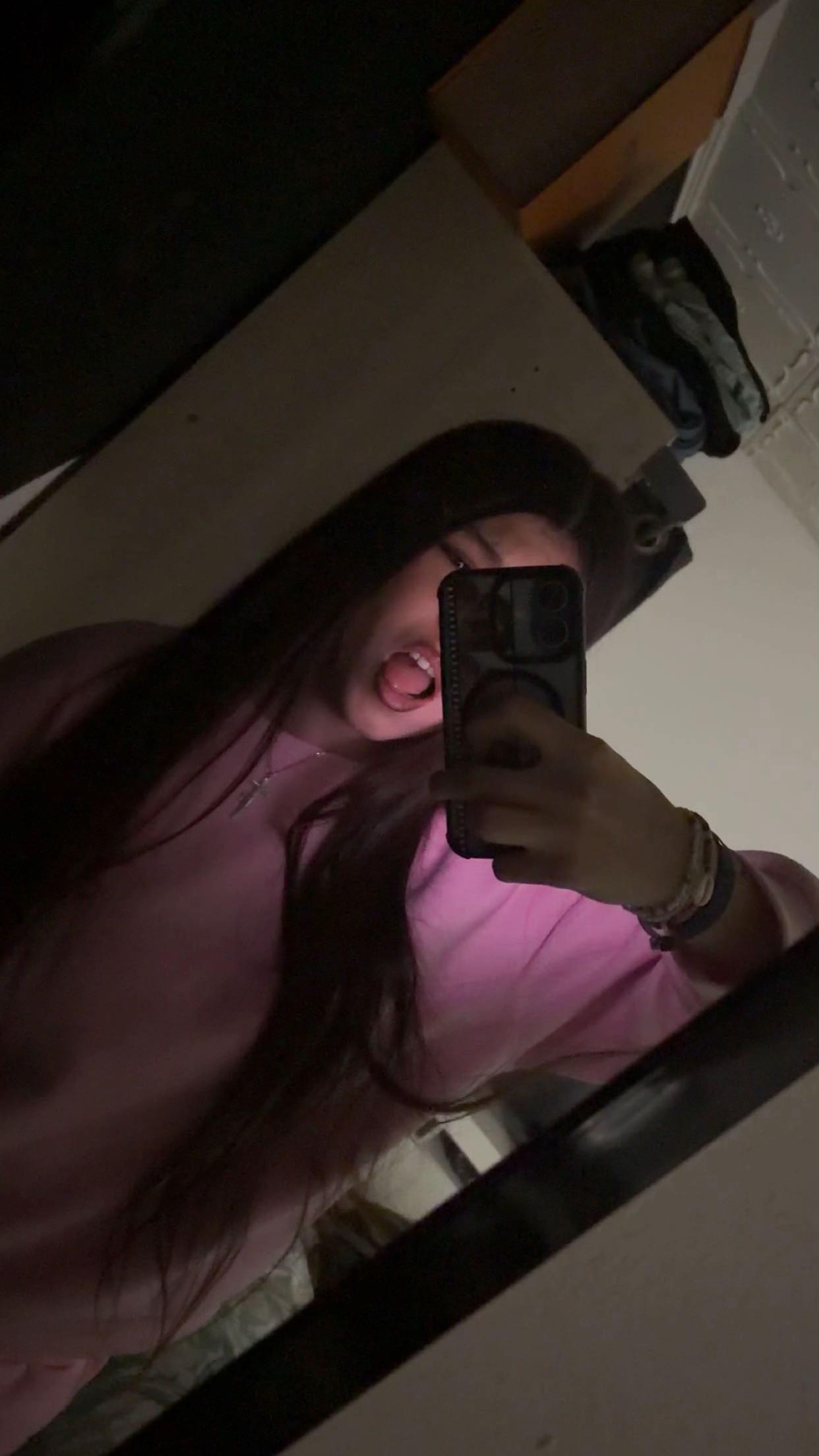 @flexio_tali_
