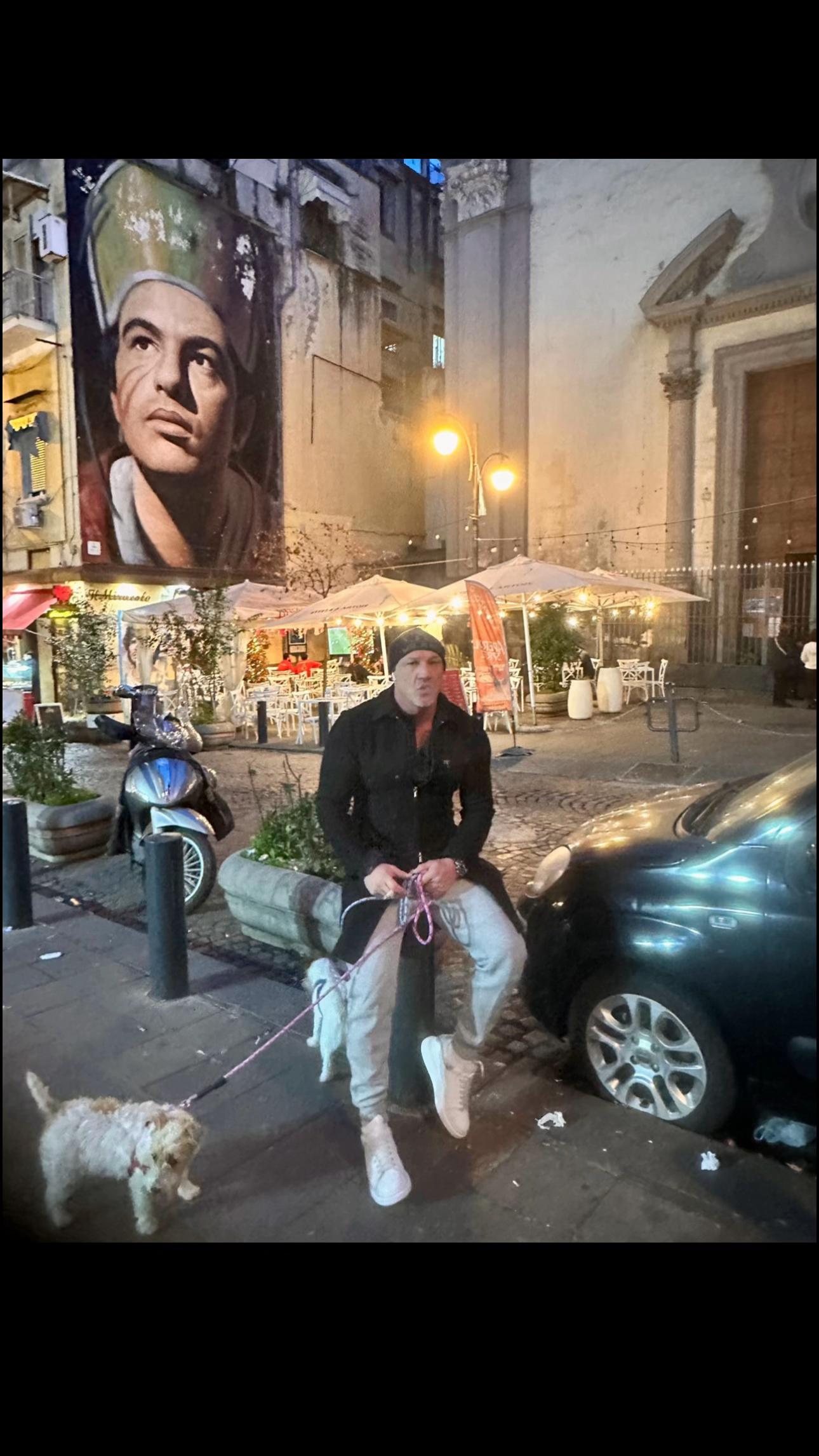 @luigi Giuliano 2