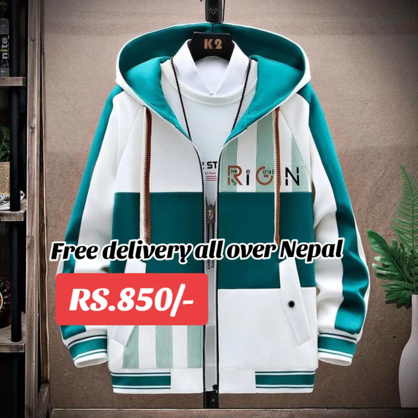 @Dream Collection ๐ฅ
