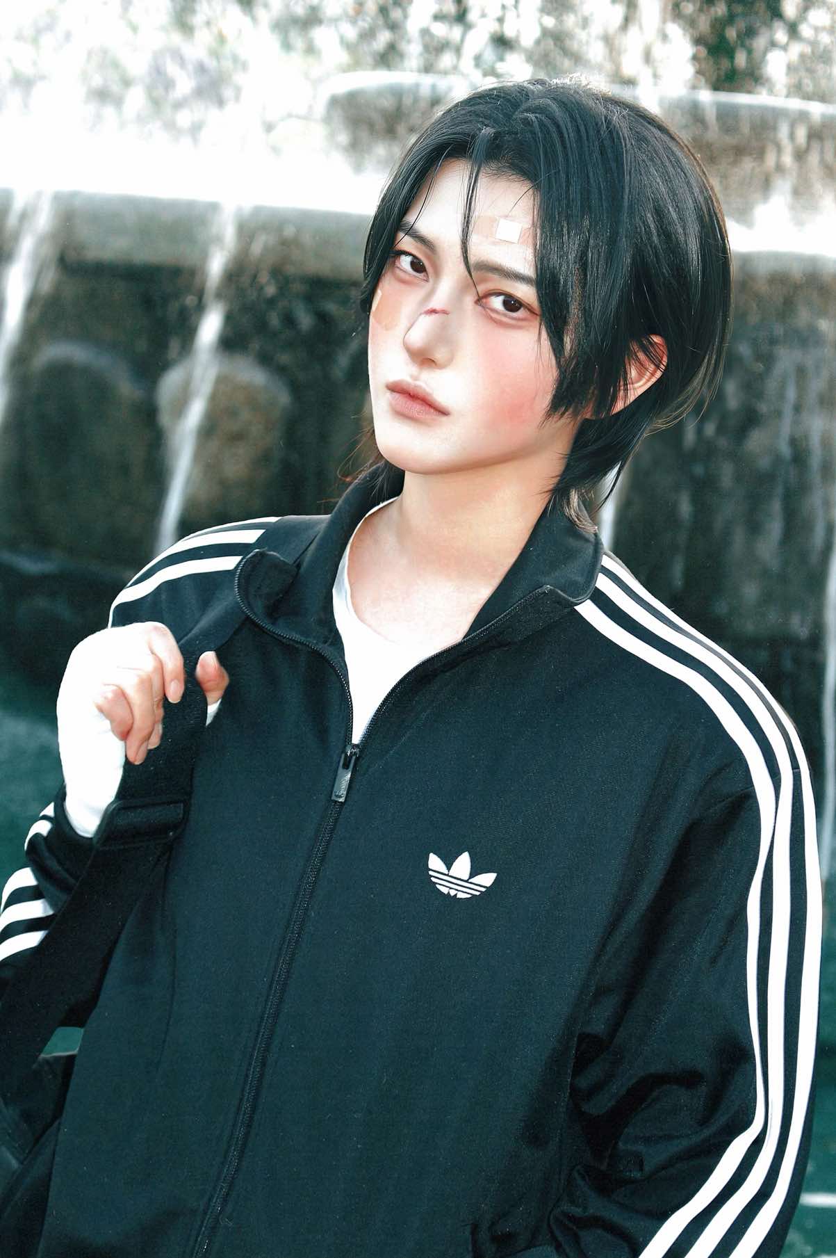 @eunew_cos